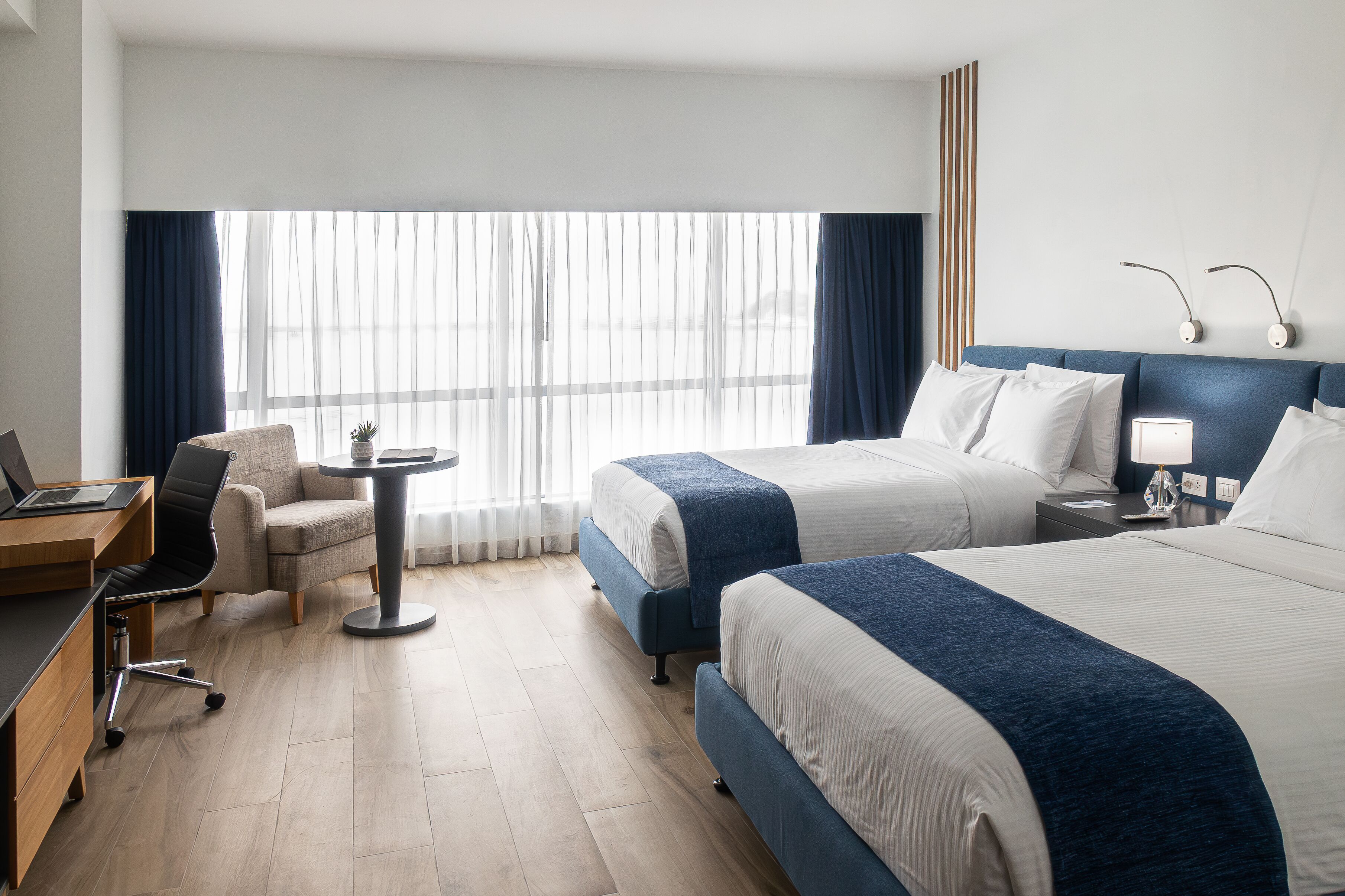 Wyndham Guayaquil Puerto Santa Ana Wyndham Guayaquil Puerto Santa Ana