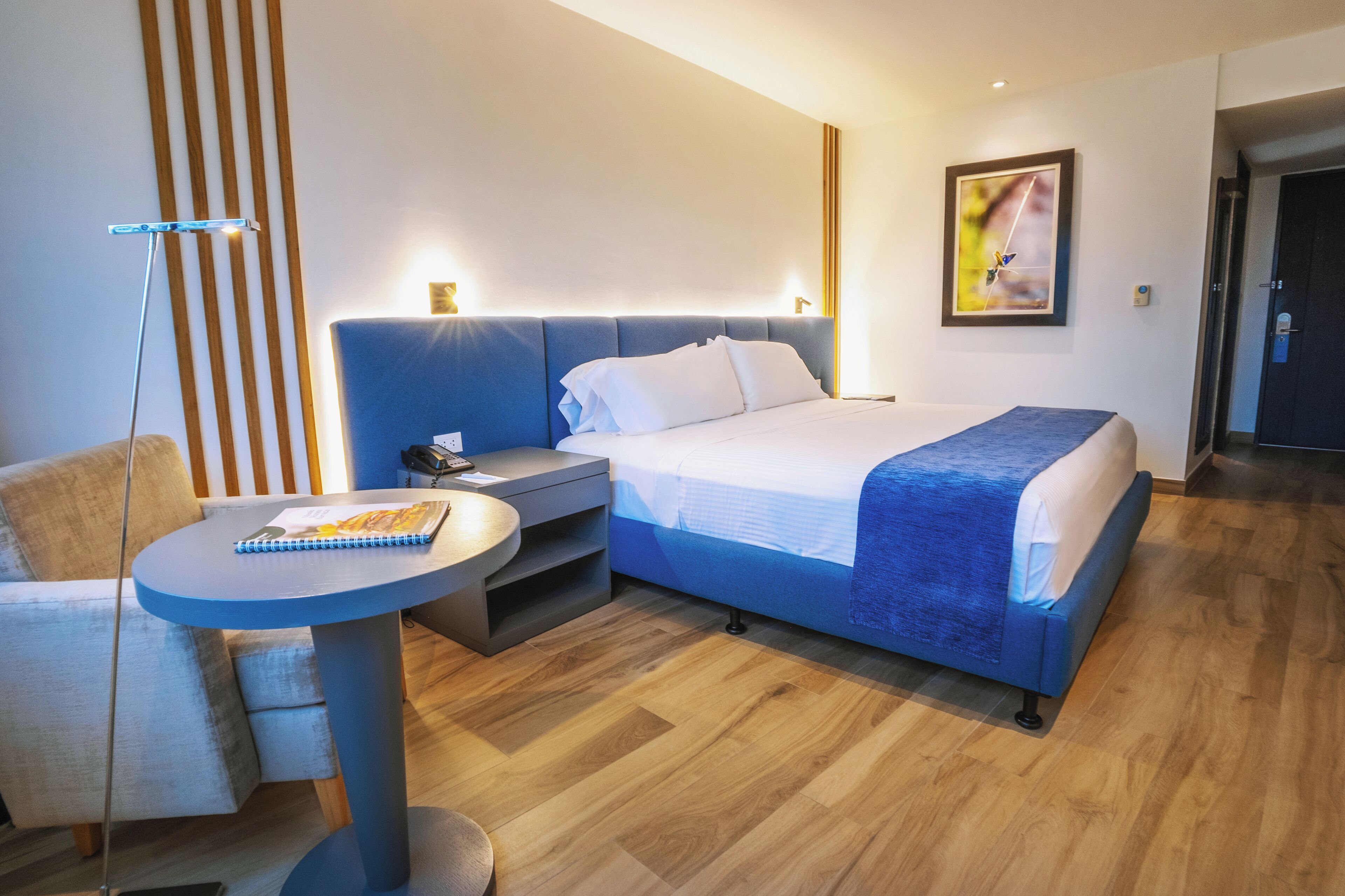 Wyndham Guayaquil Puerto Santa Ana Wyndham Guayaquil Puerto Santa Ana