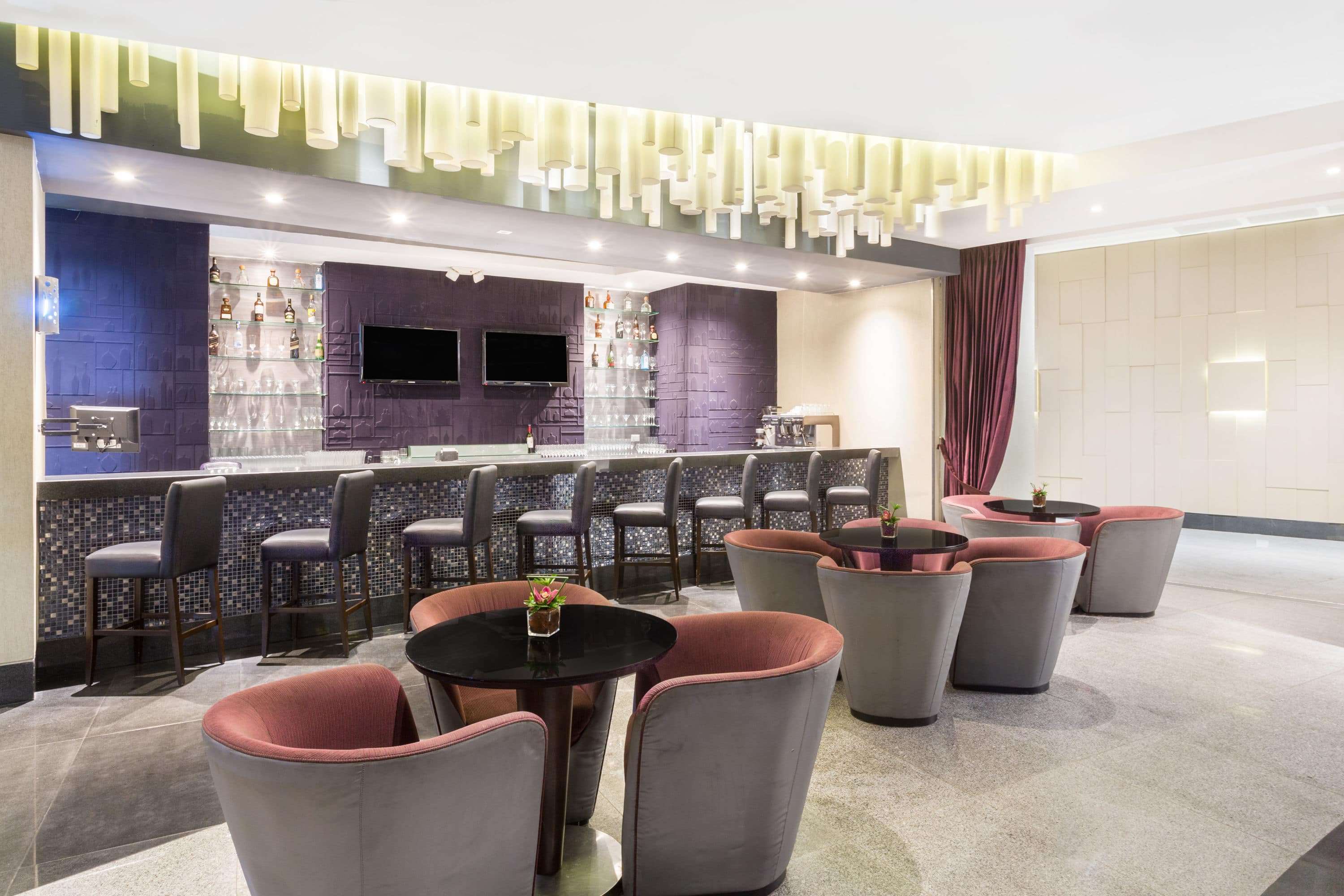 Wyndham Guayaquil Puerto Santa Ana Wyndham Guayaquil Puerto Santa Ana