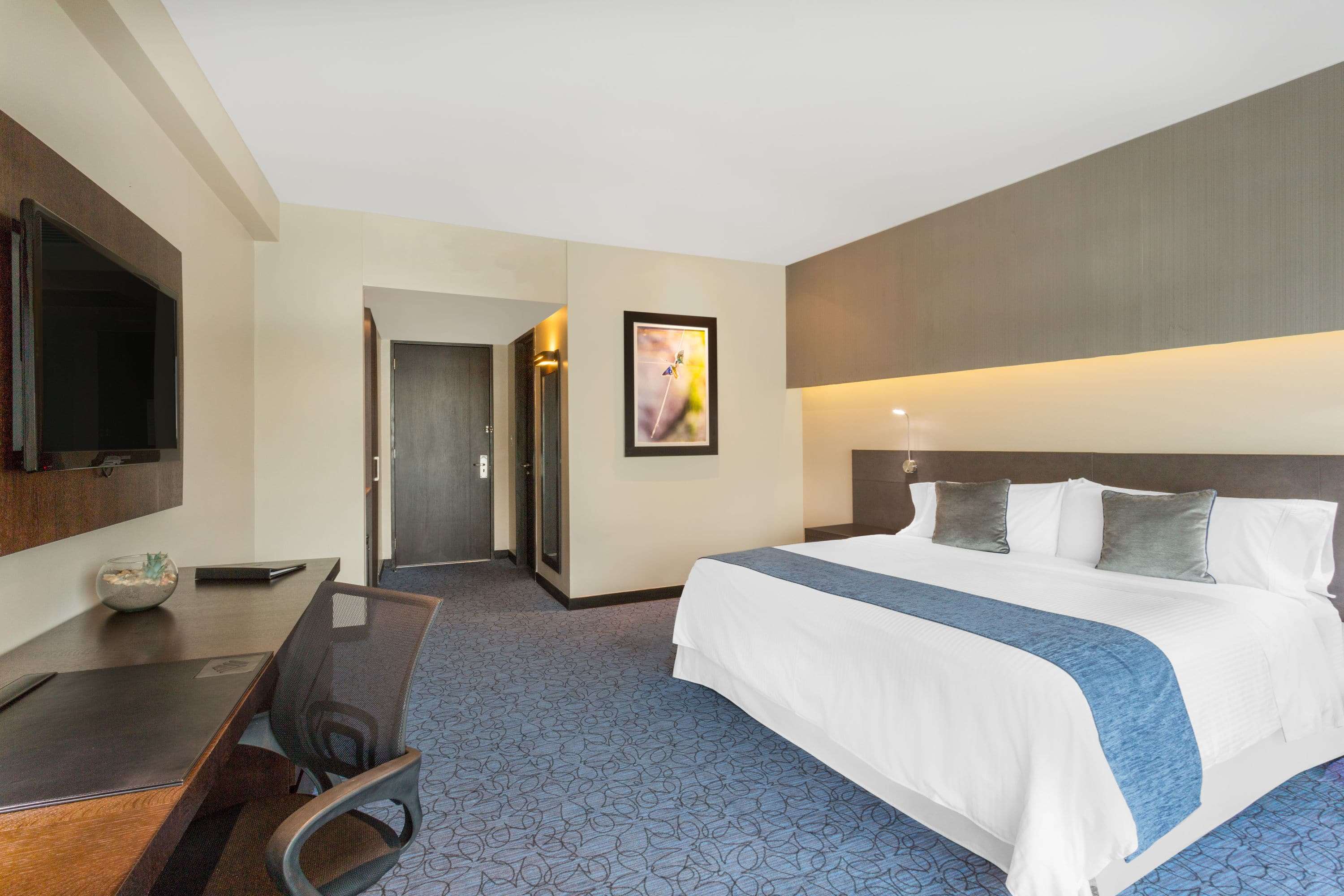 Wyndham Guayaquil Puerto Santa Ana Wyndham Guayaquil Puerto Santa Ana