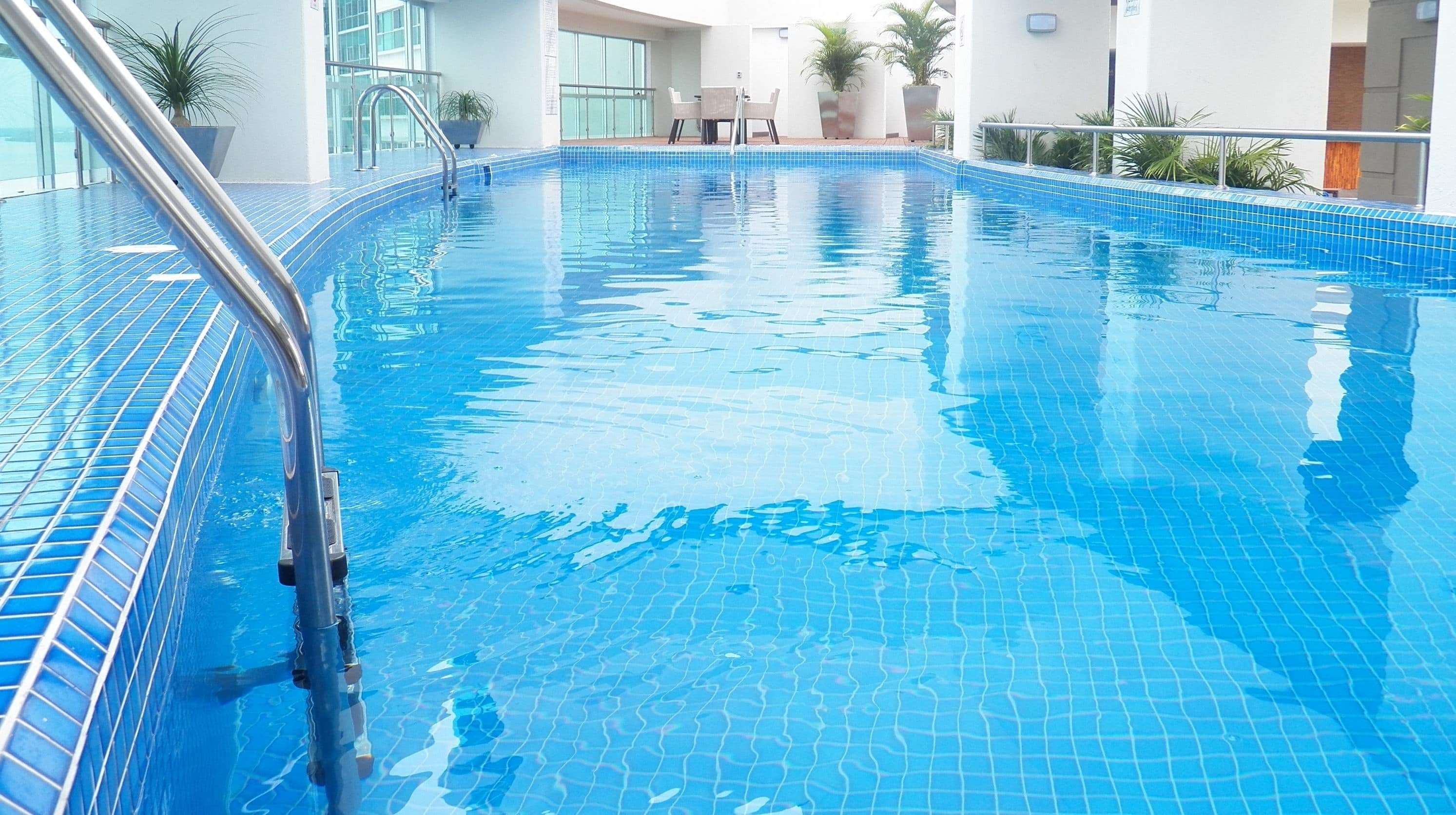 Wyndham Guayaquil Puerto Santa Ana Wyndham Guayaquil Puerto Santa Ana