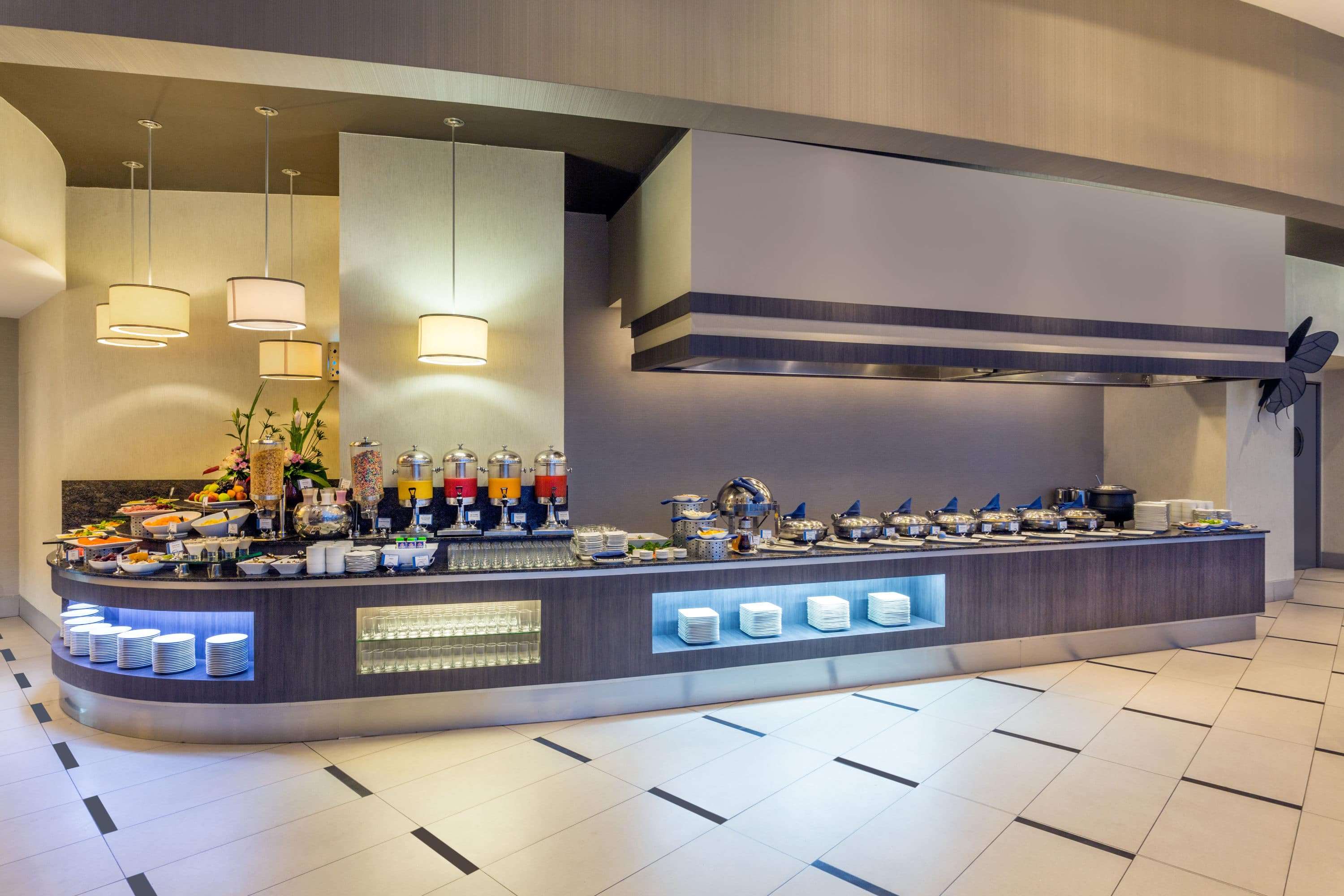 Wyndham Guayaquil Puerto Santa Ana Wyndham Guayaquil Puerto Santa Ana