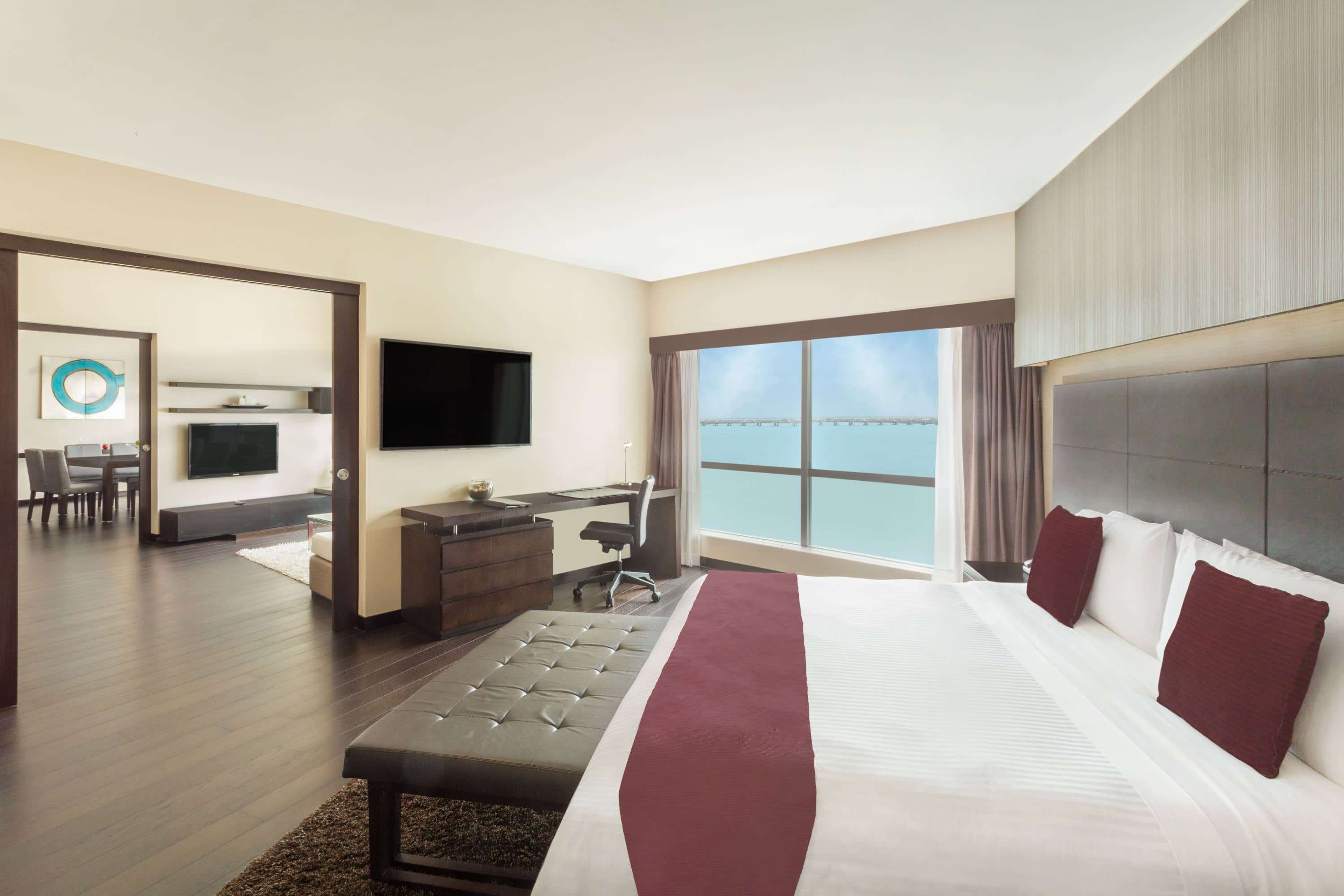Wyndham Guayaquil Puerto Santa Ana Wyndham Guayaquil Puerto Santa Ana