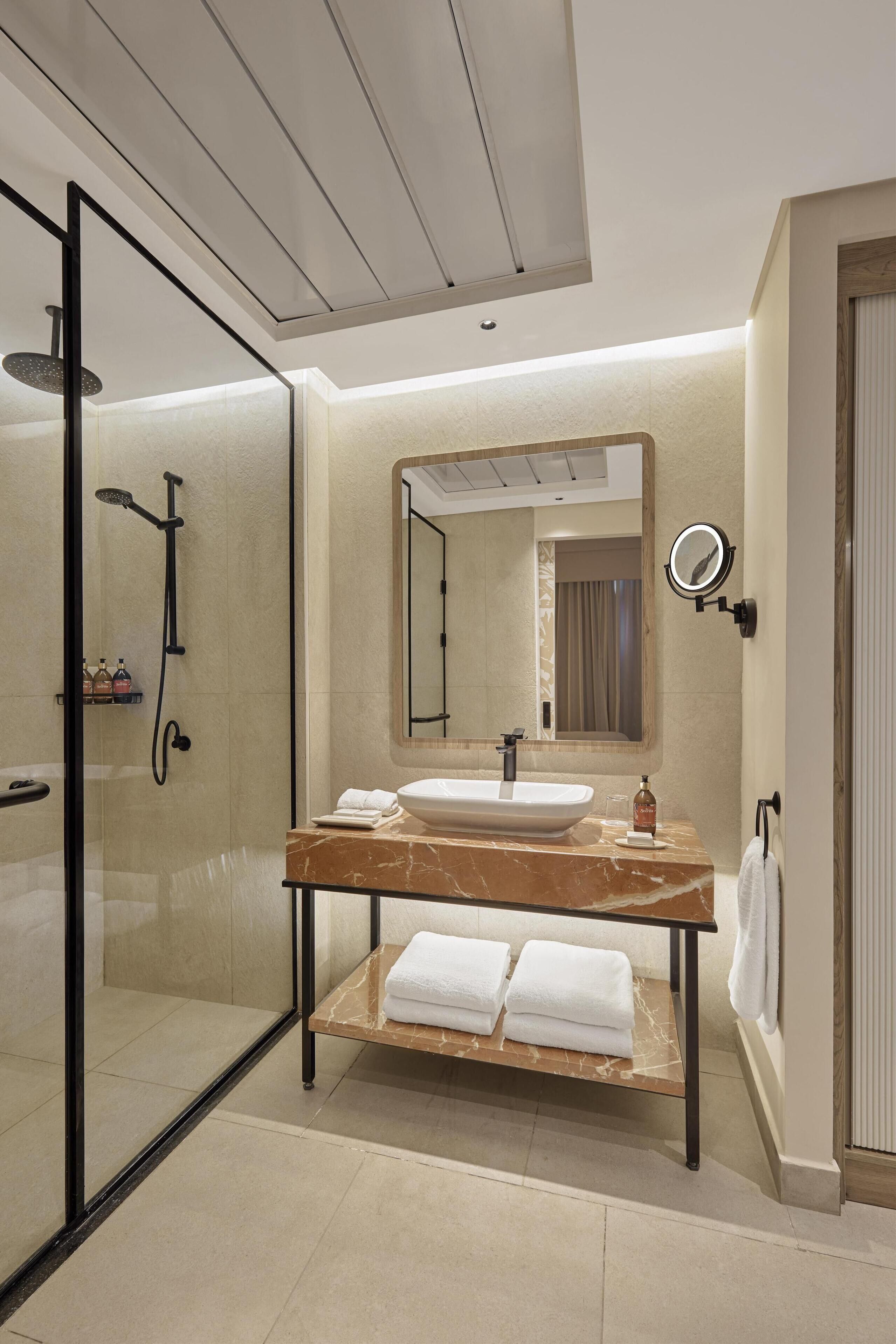 Hyatt Centric Cairo West Hyatt Centric Cairo West