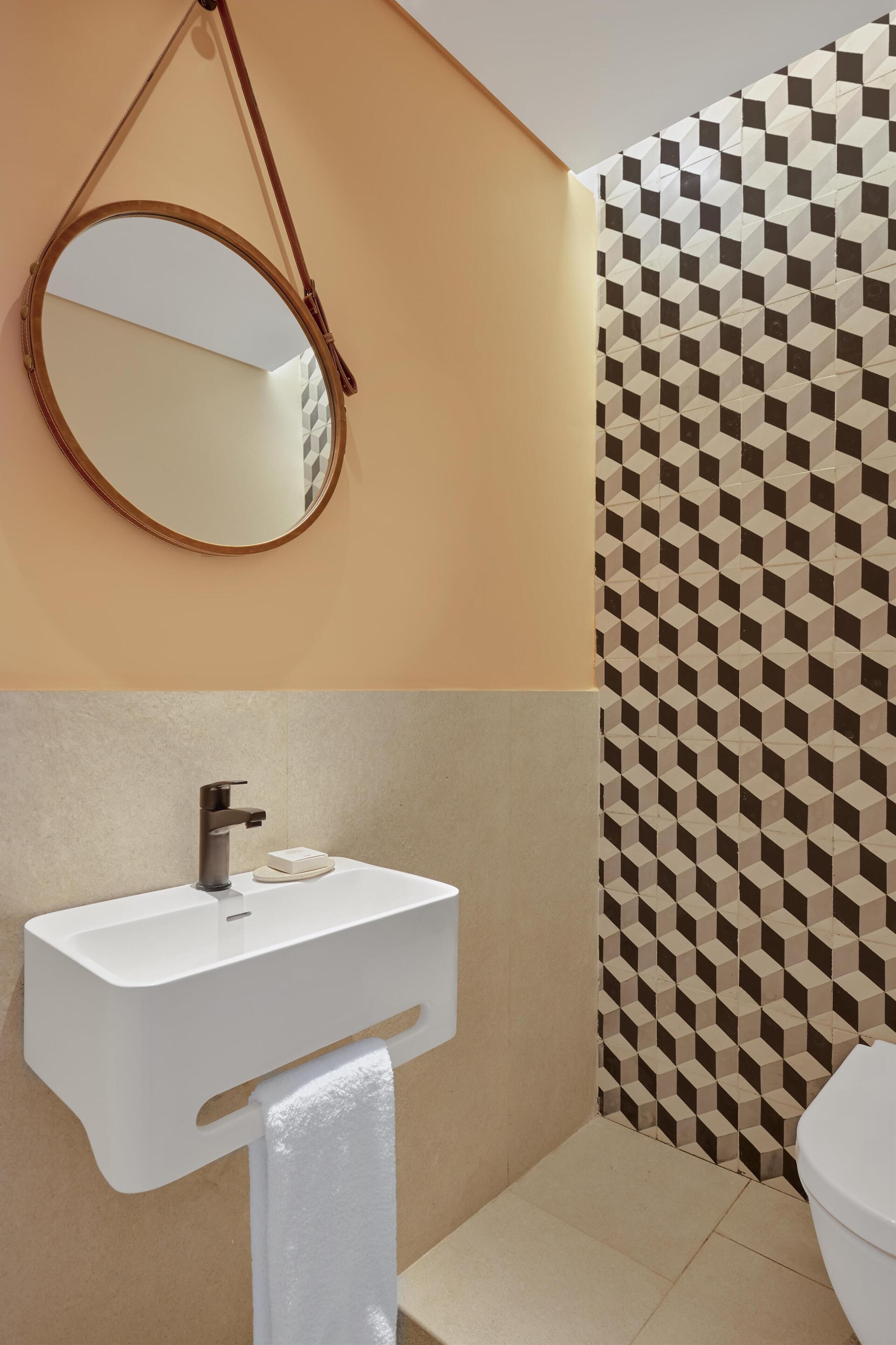 Hyatt Centric Cairo West Hyatt Centric Cairo West