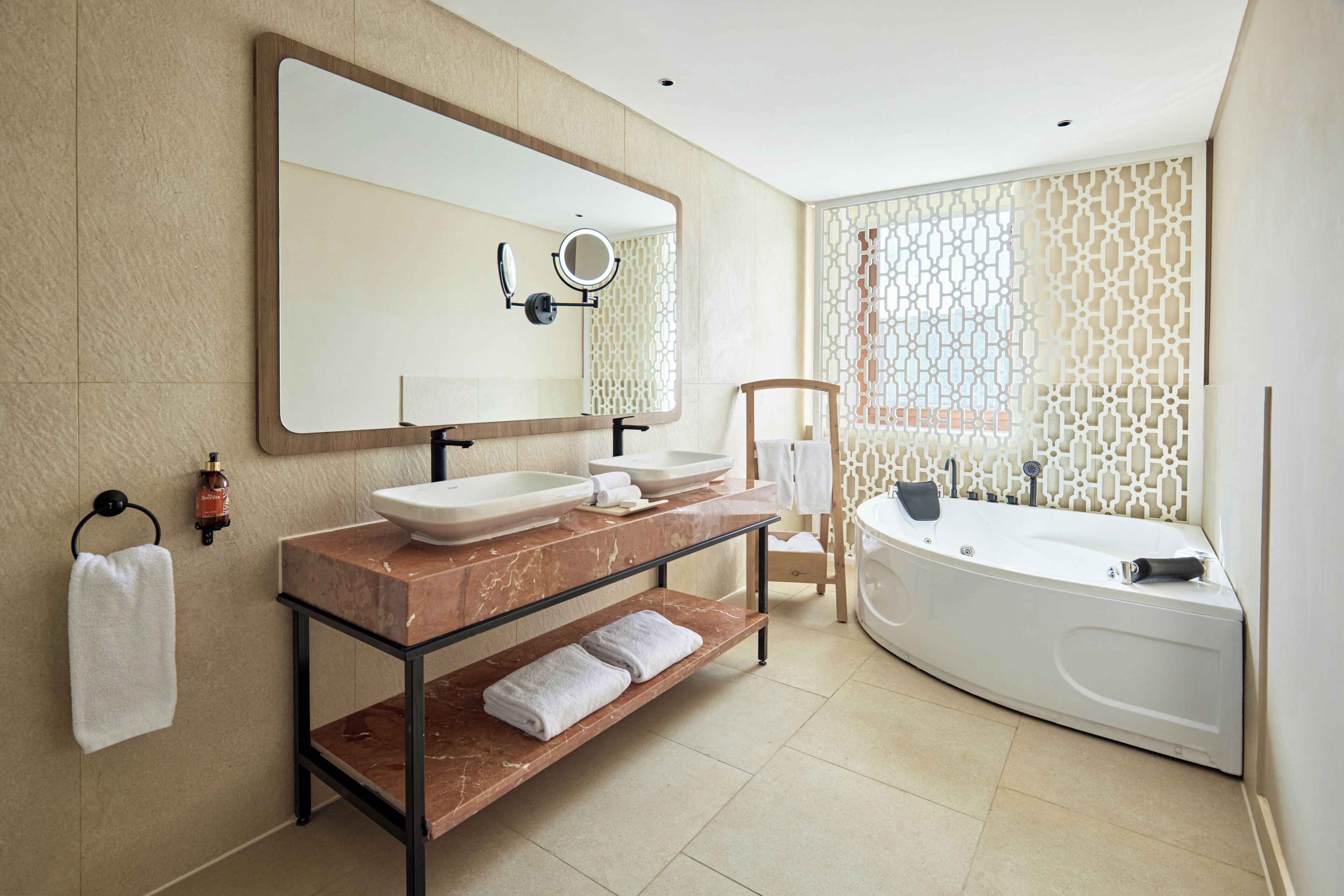 Hyatt Centric Cairo West Hyatt Centric Cairo West