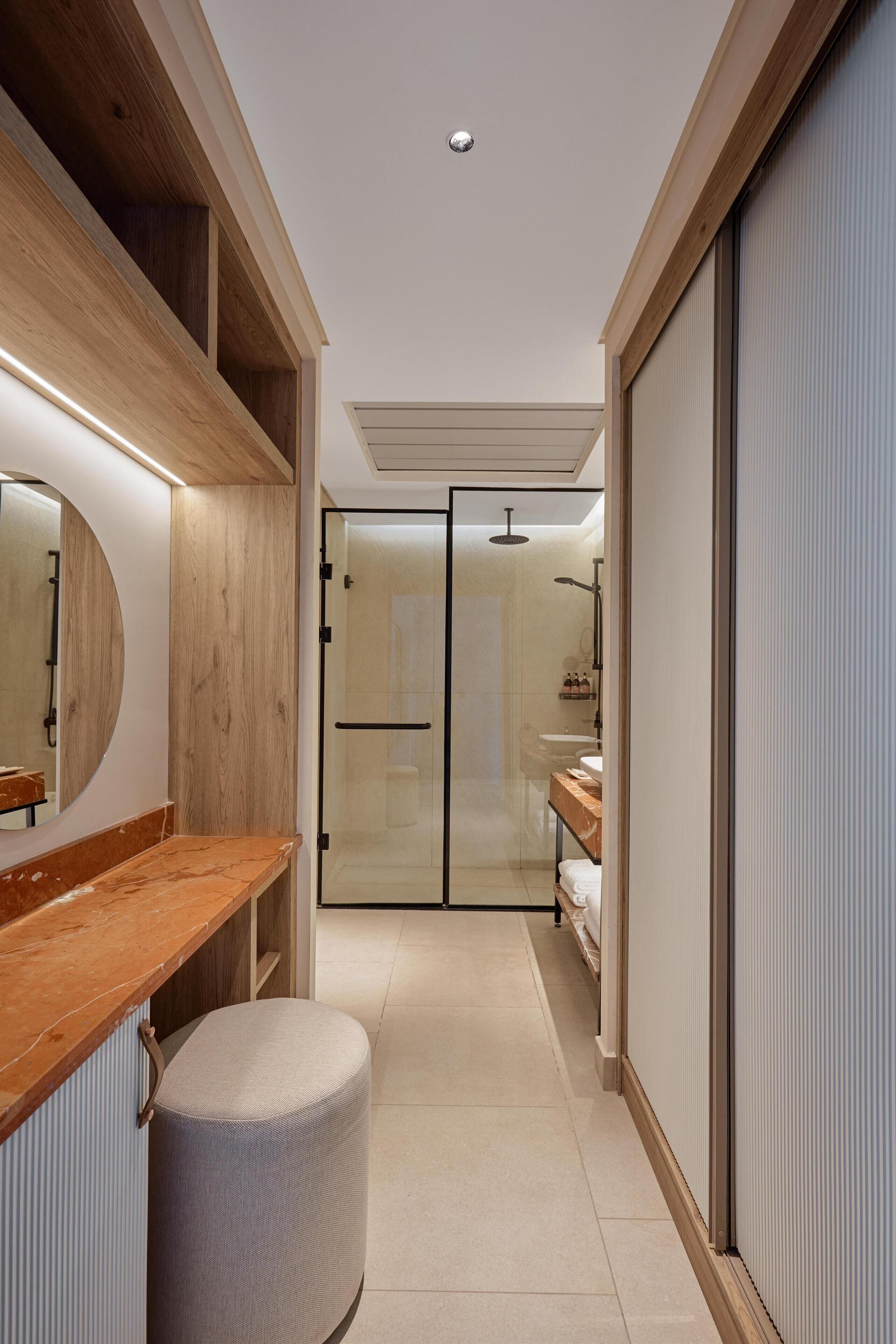 Hyatt Centric Cairo West Hyatt Centric Cairo West