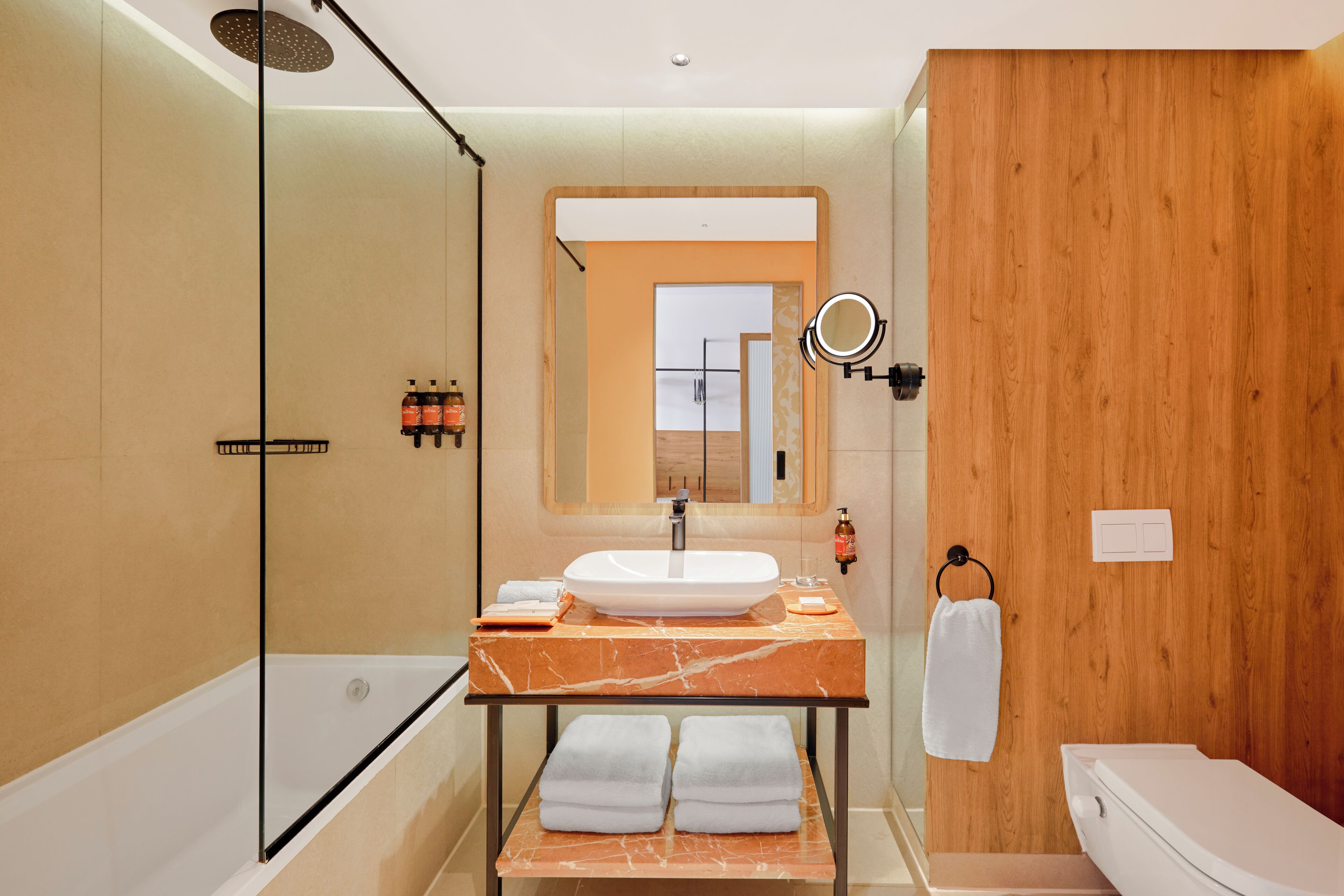 Hyatt Centric Cairo West Hyatt Centric Cairo West