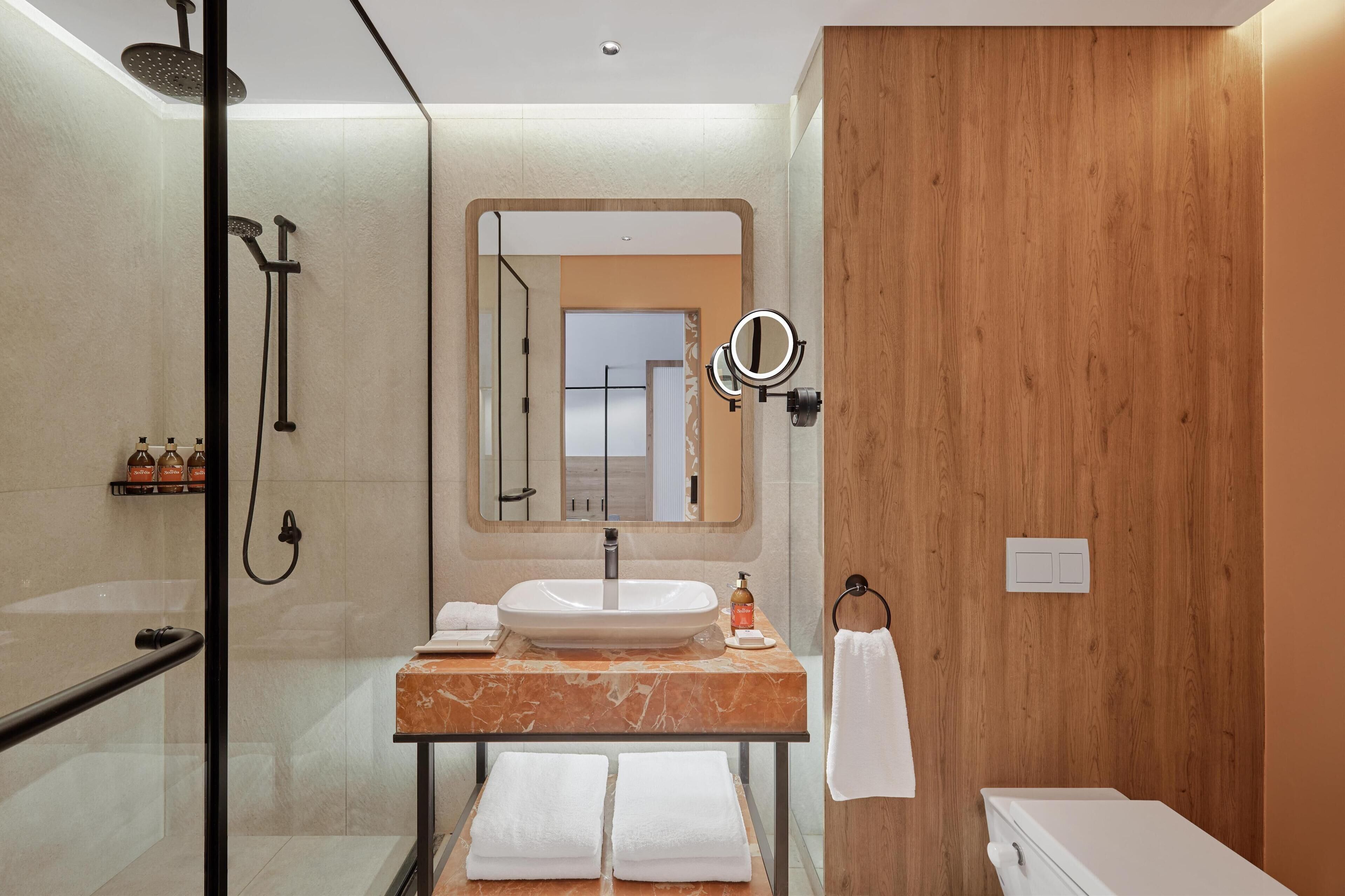 Hyatt Centric Cairo West Hyatt Centric Cairo West