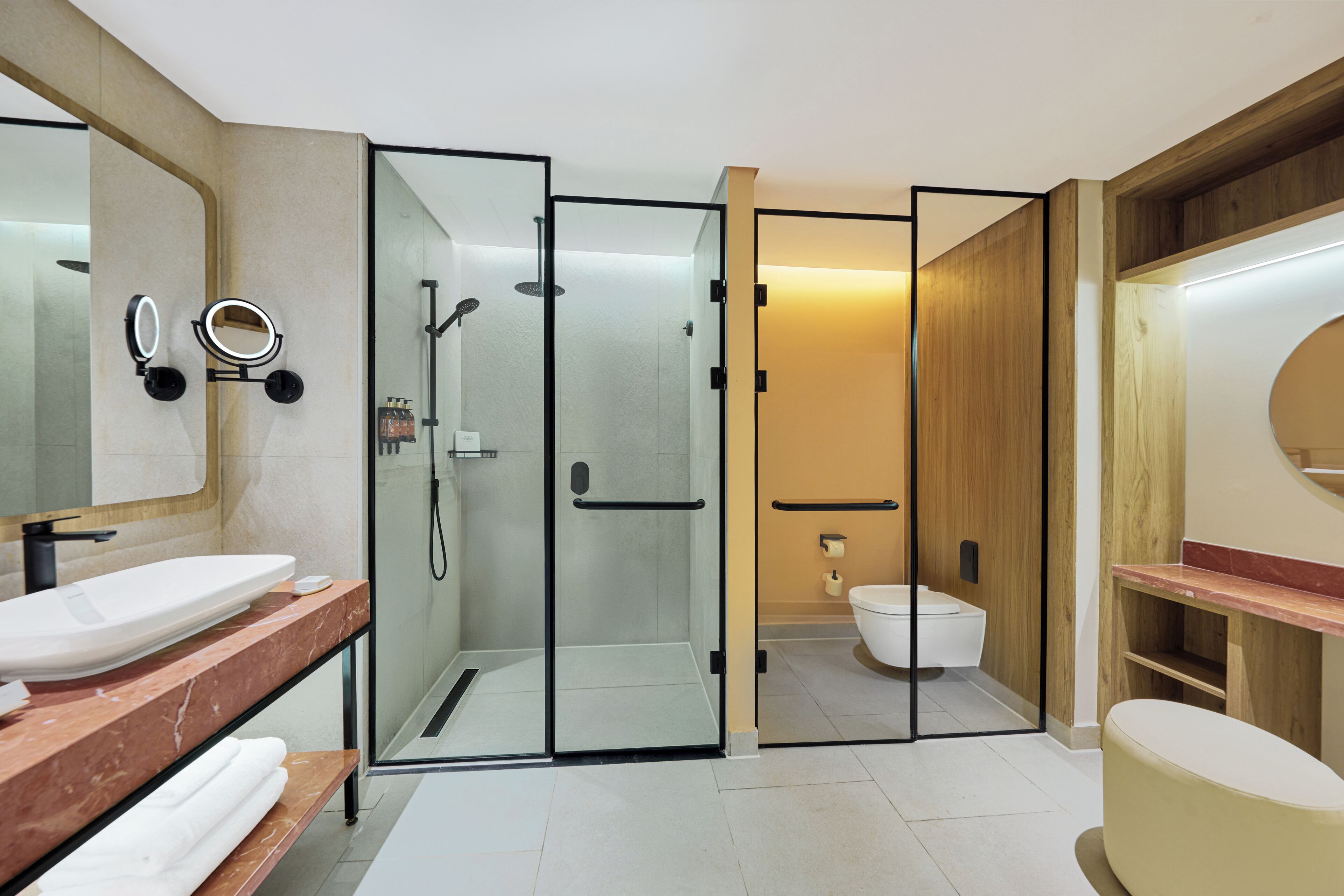 Hyatt Centric Cairo West Hyatt Centric Cairo West
