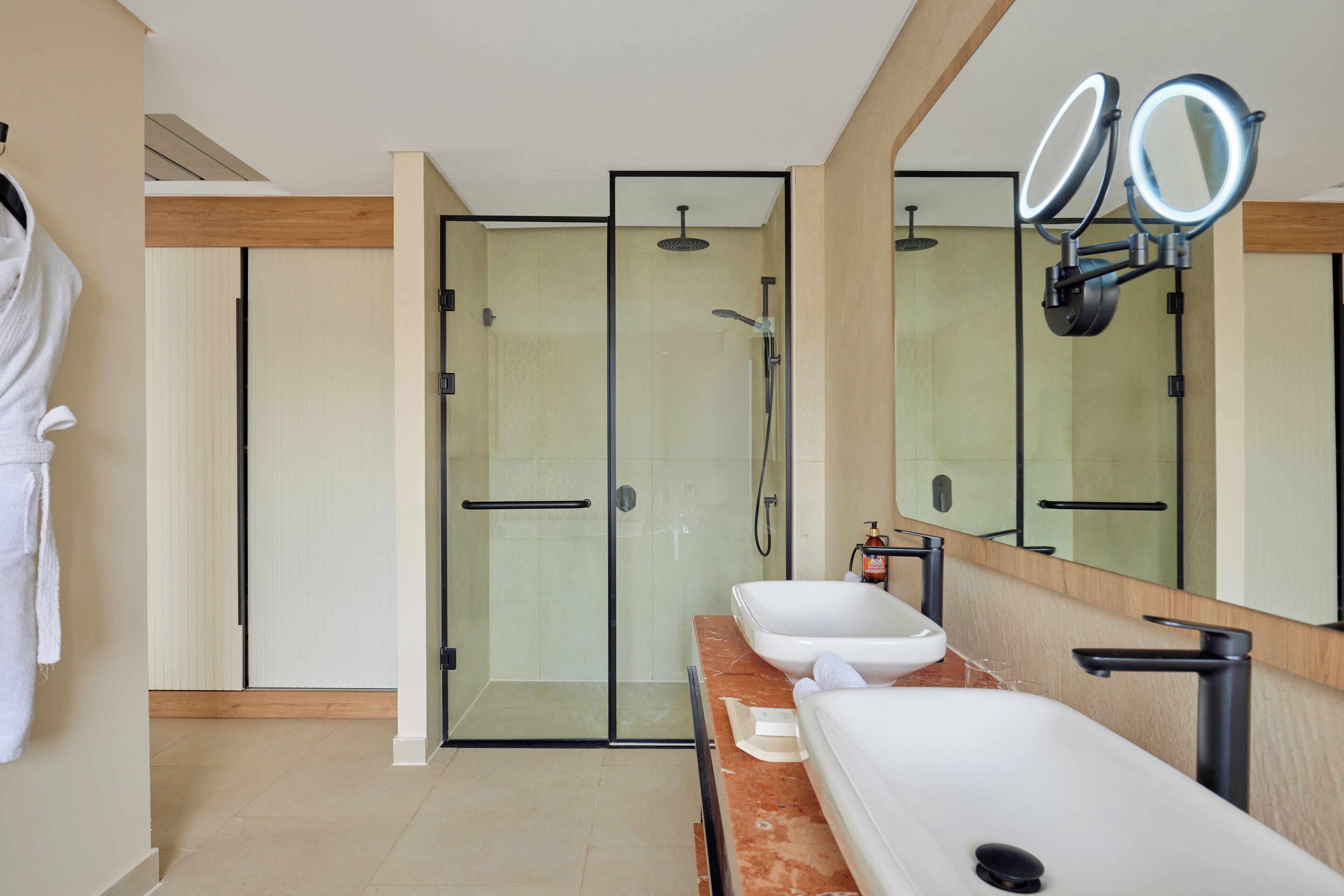 Hyatt Centric Cairo West Hyatt Centric Cairo West