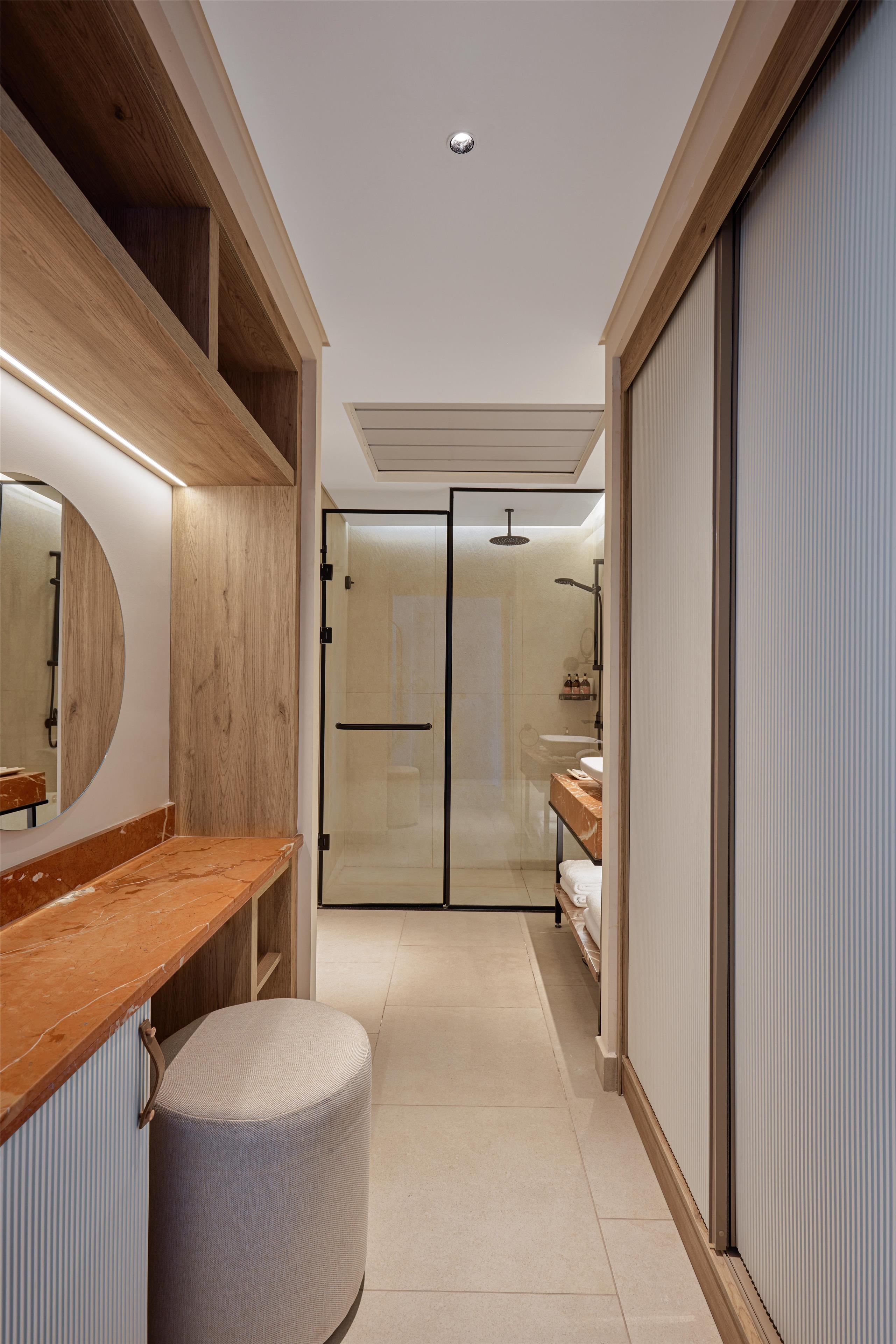 Hyatt Centric Cairo West Hyatt Centric Cairo West