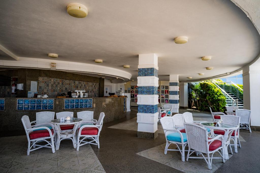 Sunrise Alex Avenue Hotel Sunrise Alex Avenue Hotel