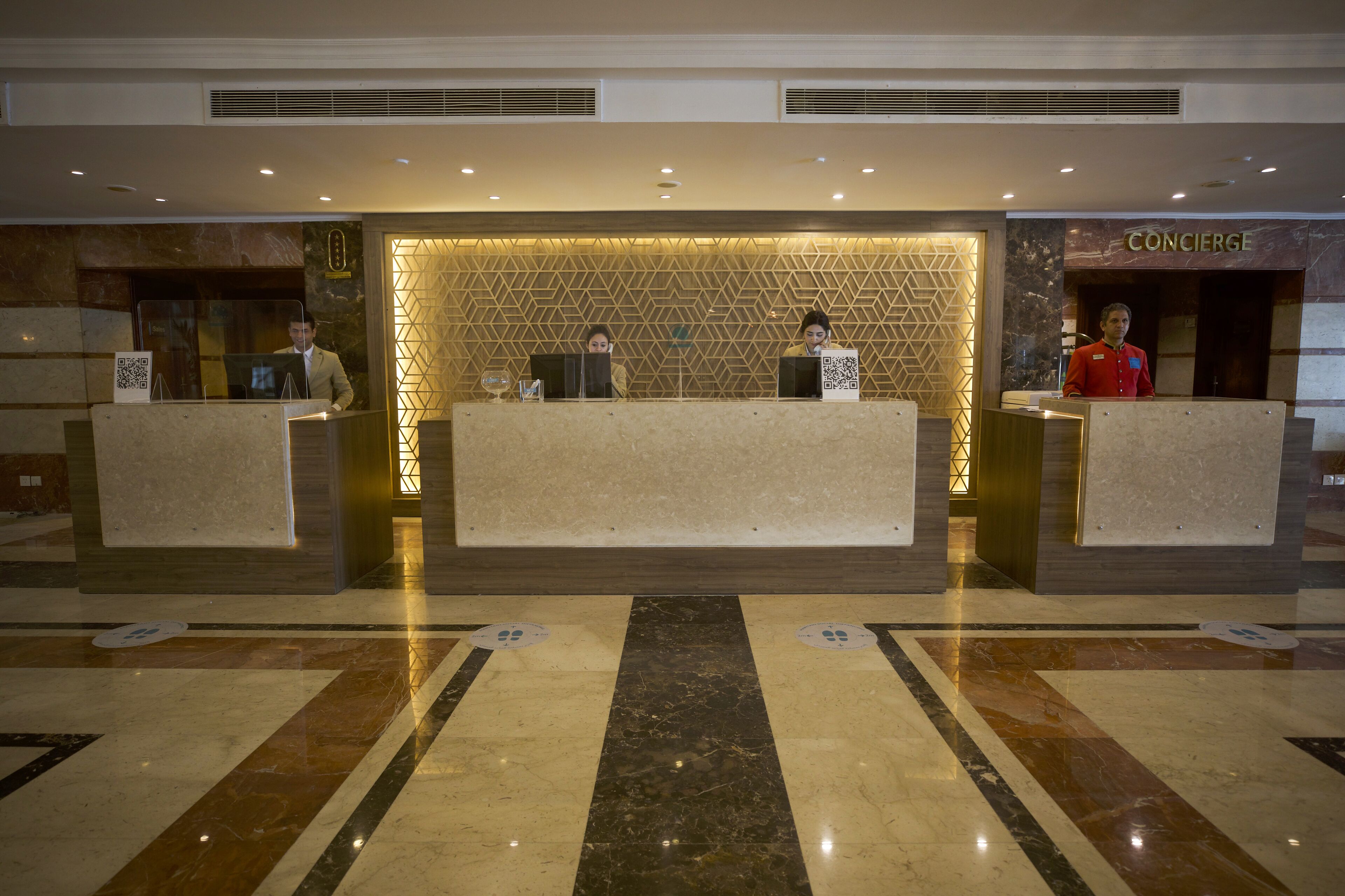 Sunrise Alex Avenue Hotel Sunrise Alex Avenue Hotel