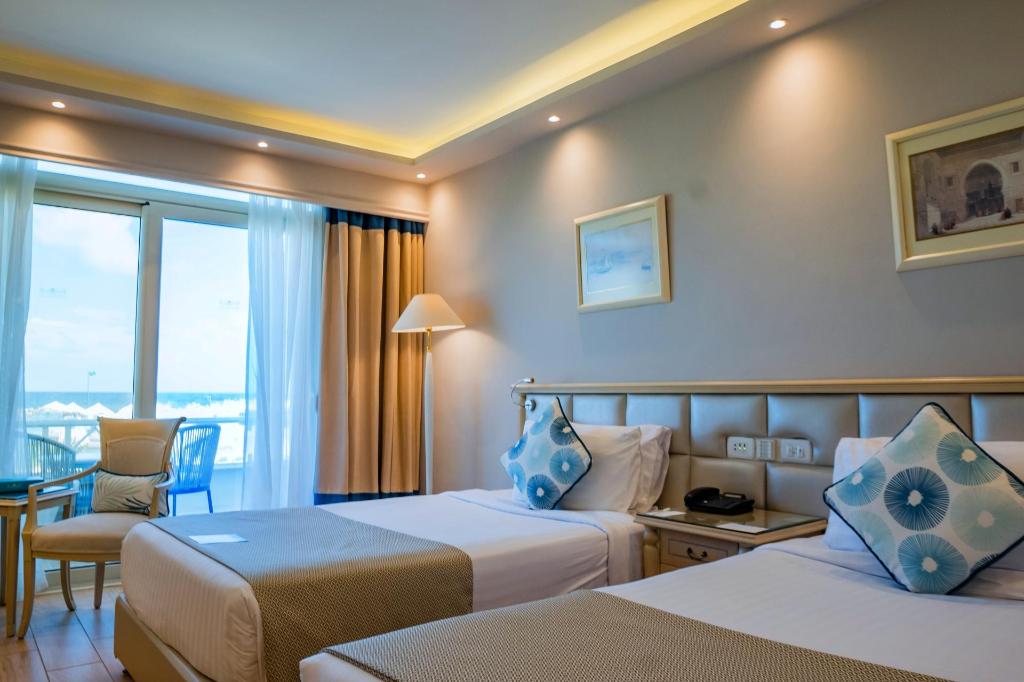 Sunrise Alex Avenue Hotel Sunrise Alex Avenue Hotel