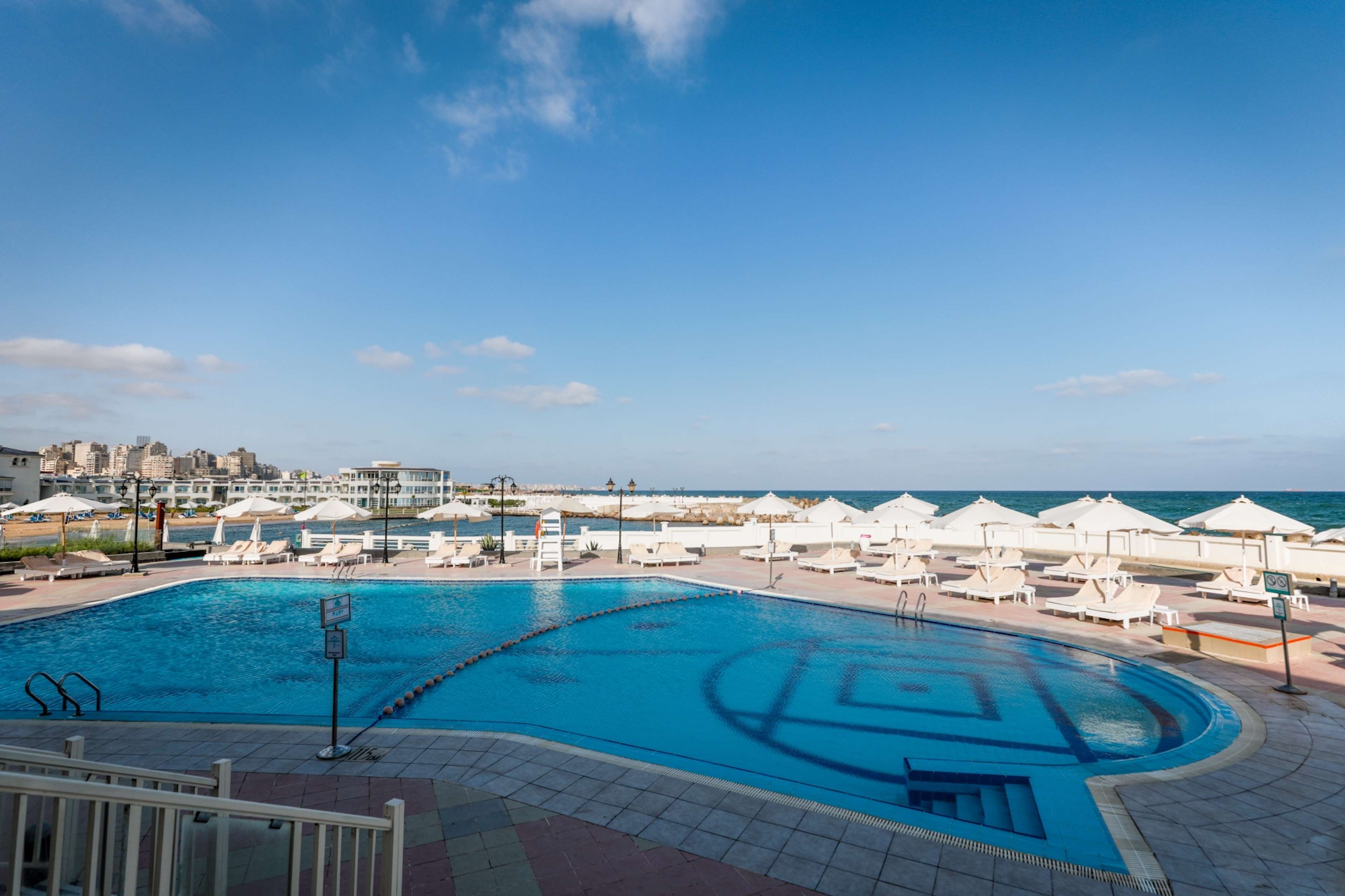 Sunrise Alex Avenue Hotel Sunrise Alex Avenue Hotel
