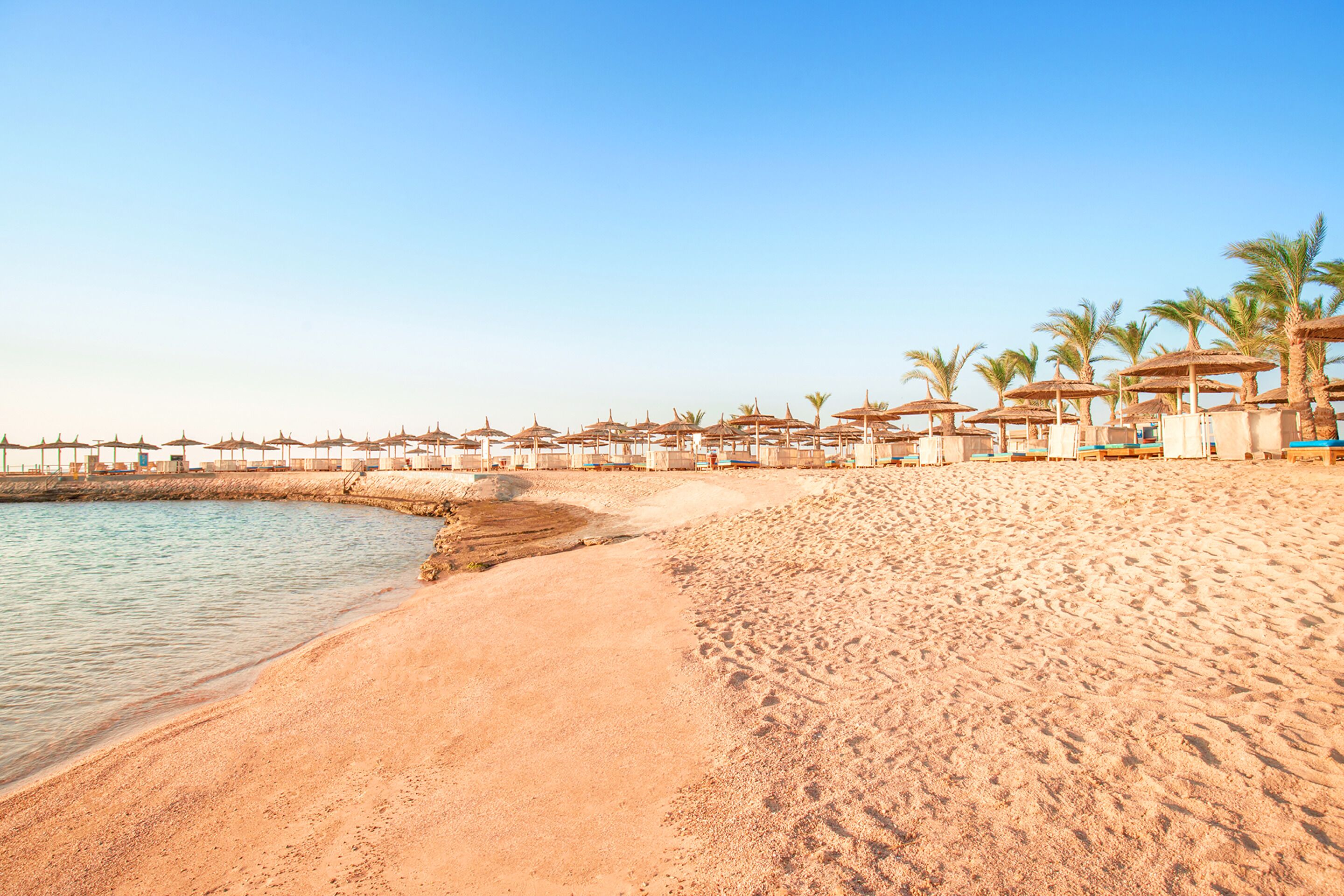 Pickalbatros Aqua Blu Resort - Hurghada Pickalbatros Aqua Blu Resort - Hurghada