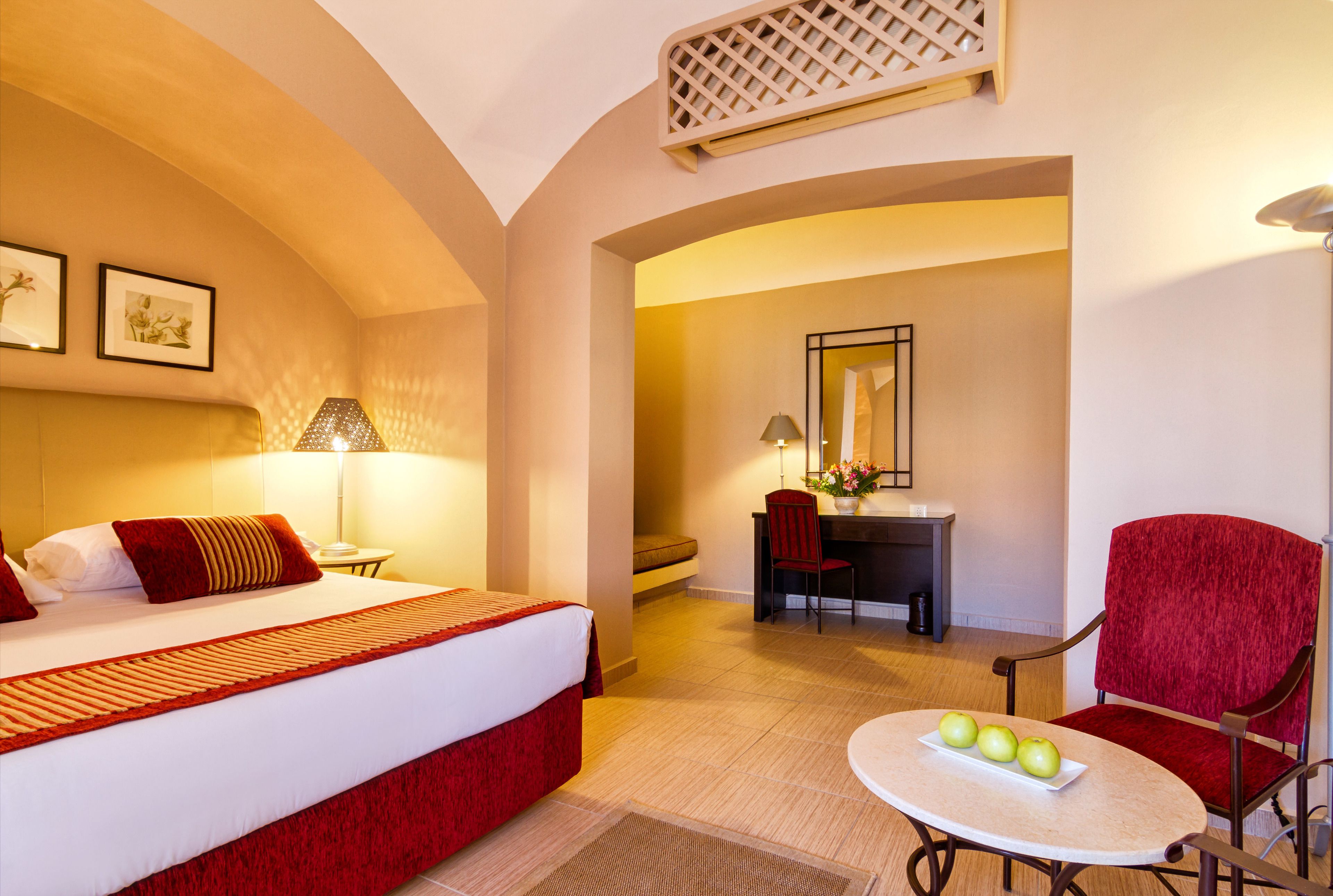 Jaz Makadi Oasis Resort Jaz Makadi Oasis Resort
