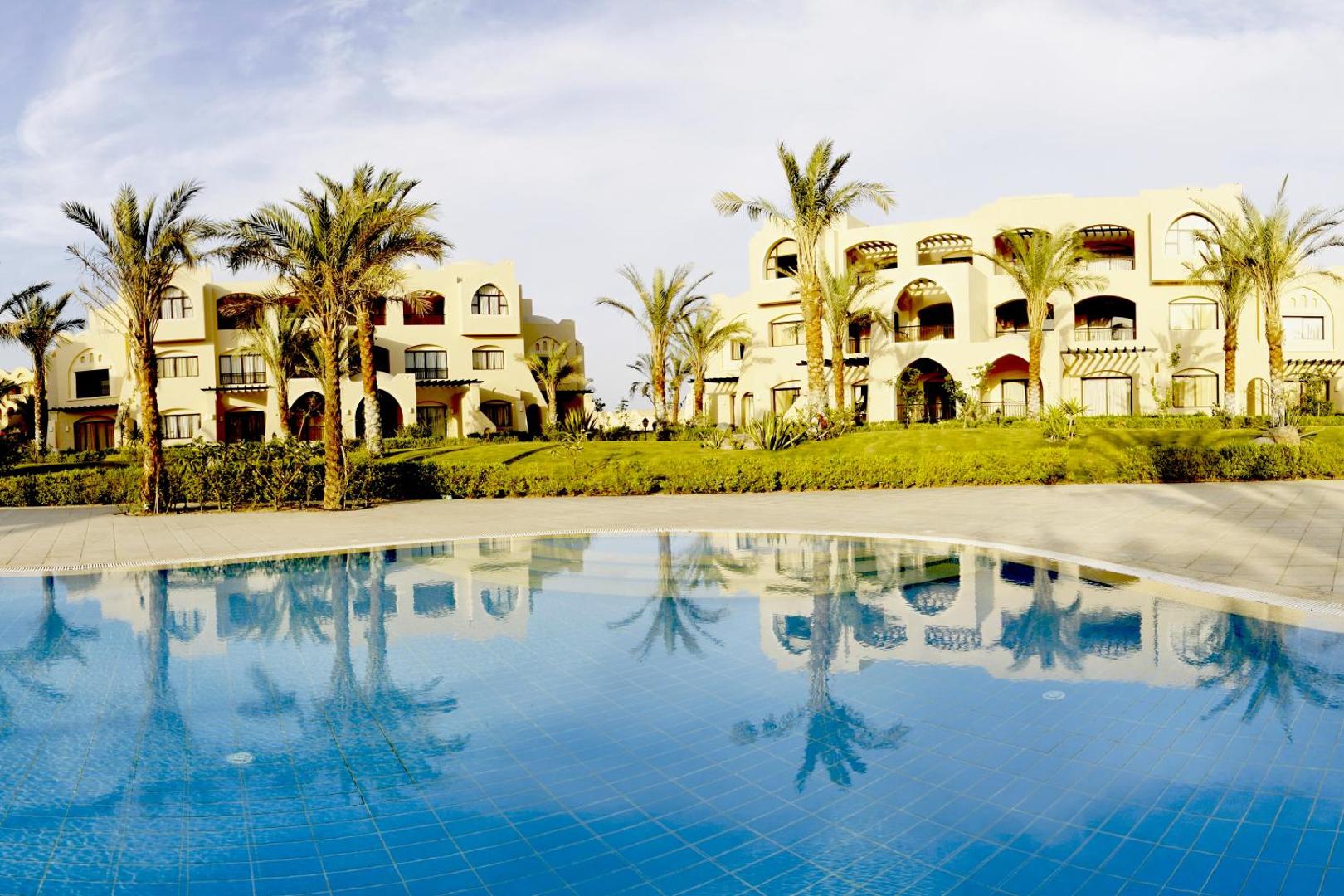 JAZ Neo Saraya Palms JAZ Neo Saraya Palms