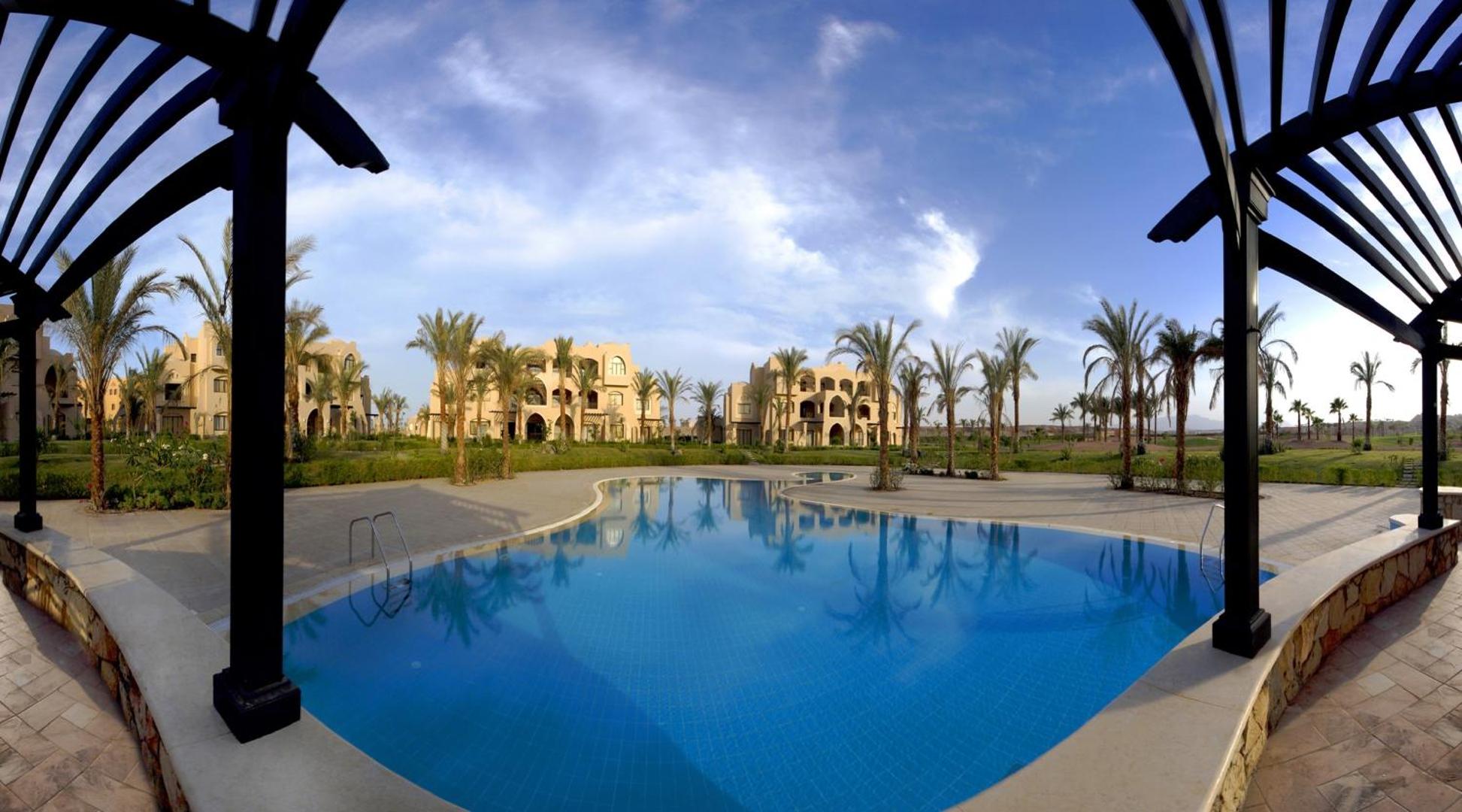 JAZ Neo Saraya Palms JAZ Neo Saraya Palms