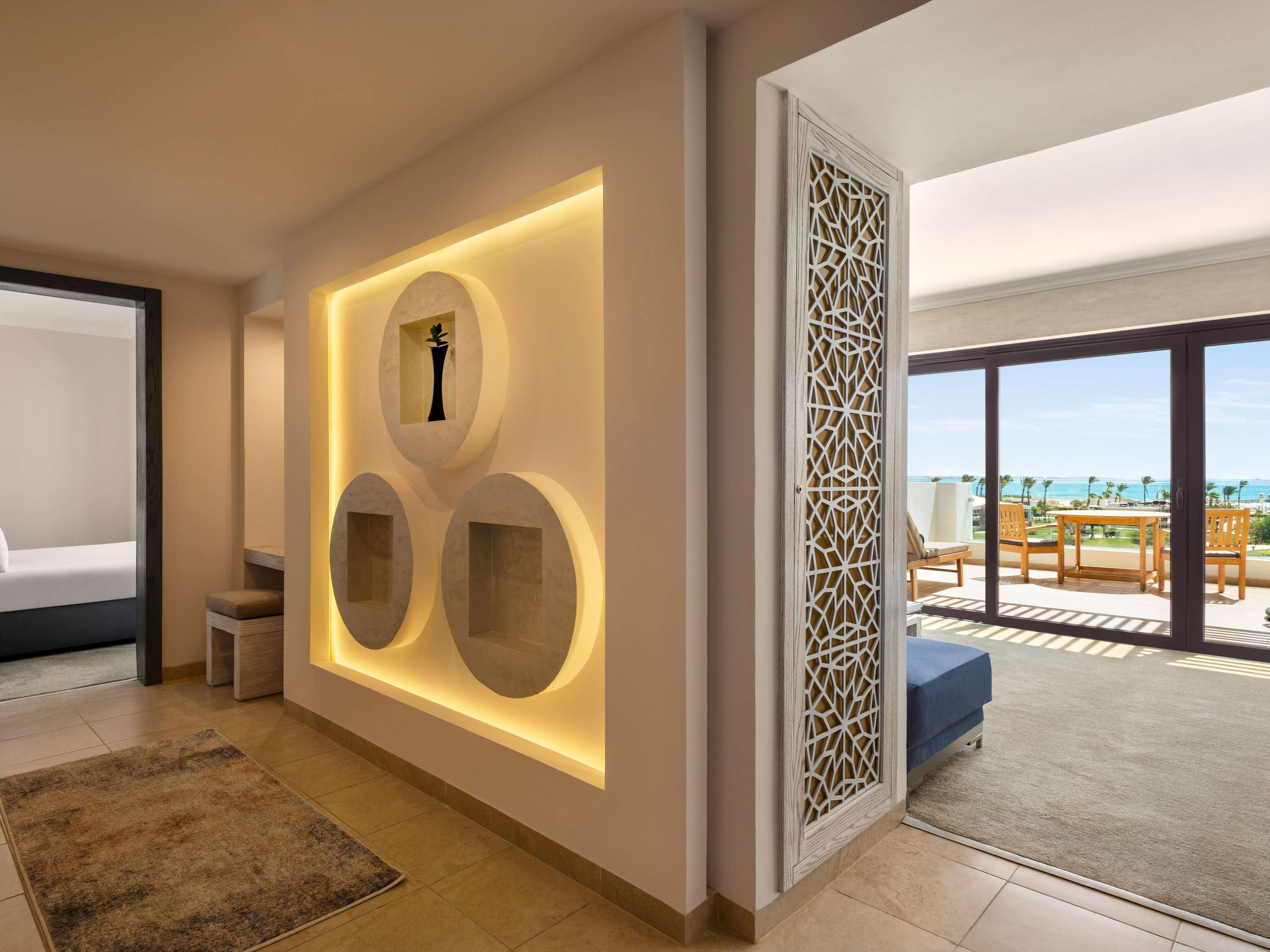 Mövenpick Waterpark Resort & Spa Soma Bay Mövenpick Waterpark Resort & Spa Soma Bay