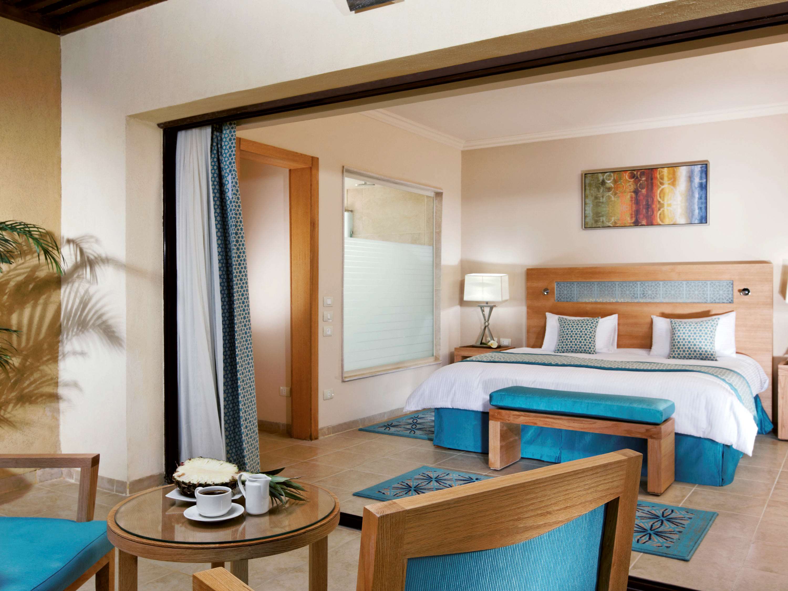 Mövenpick Waterpark Resort & Spa Soma Bay Mövenpick Waterpark Resort & Spa Soma Bay