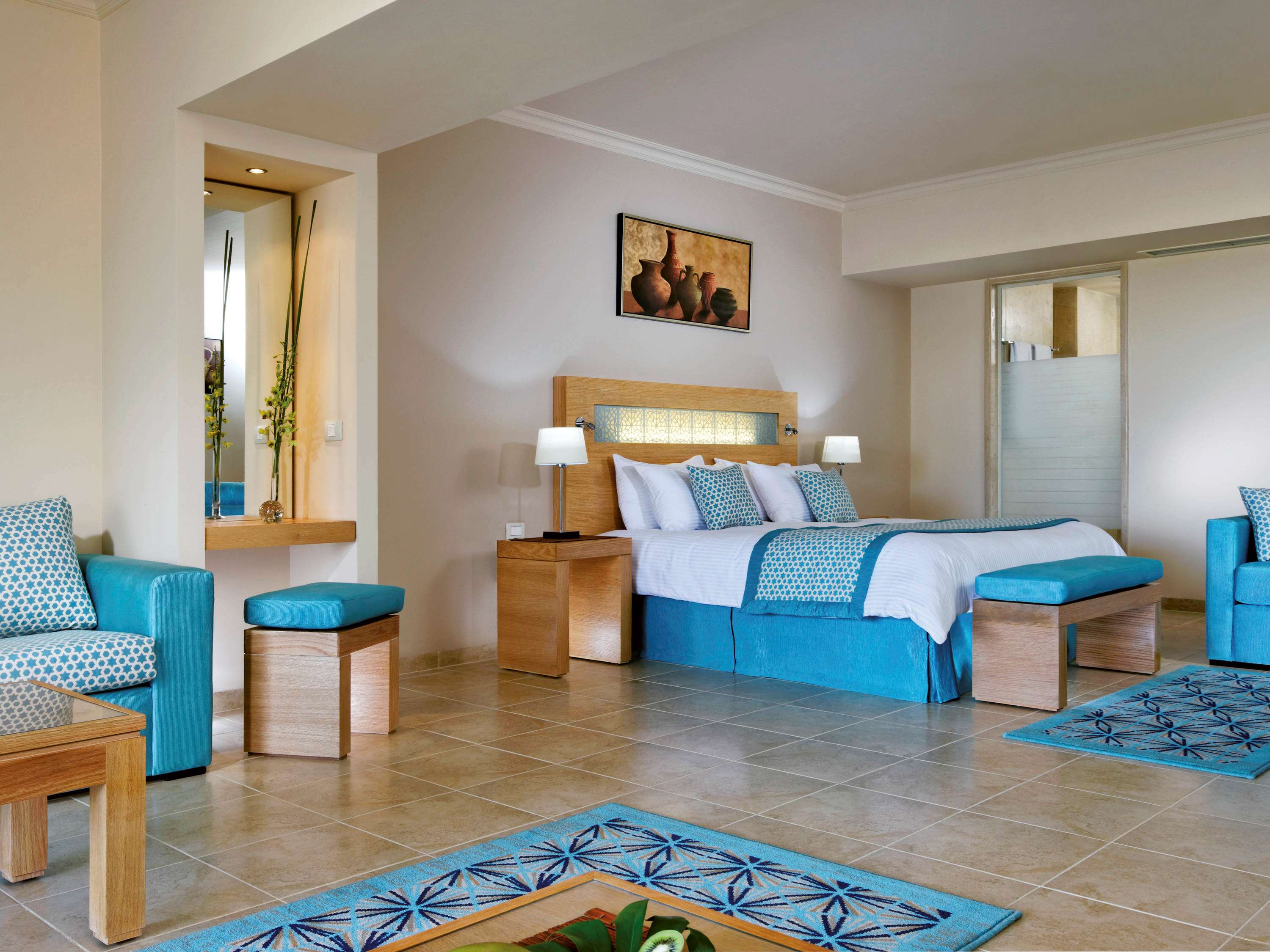 Mövenpick Waterpark Resort & Spa Soma Bay Mövenpick Waterpark Resort & Spa Soma Bay