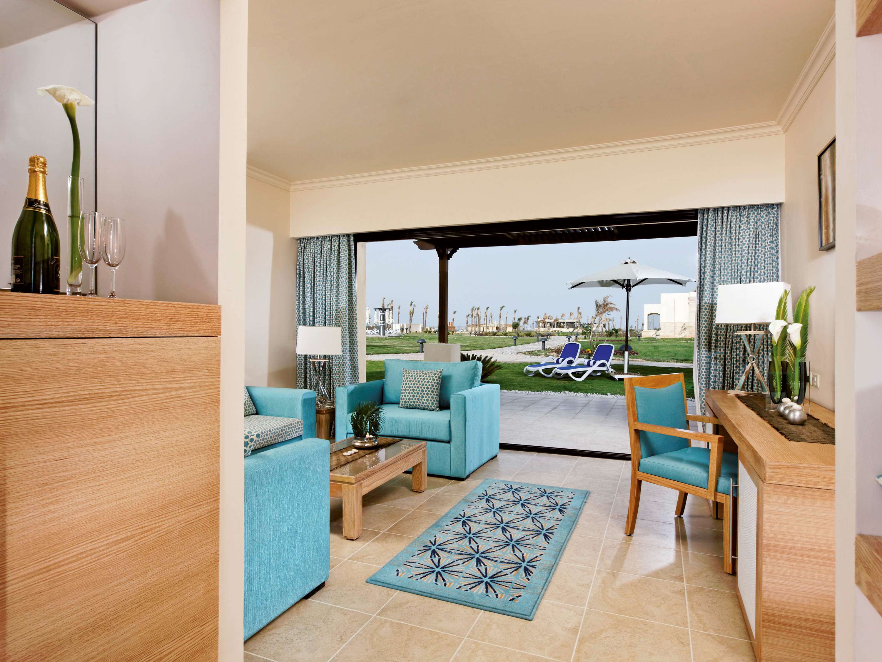 Mövenpick Waterpark Resort & Spa Soma Bay Mövenpick Waterpark Resort & Spa Soma Bay
