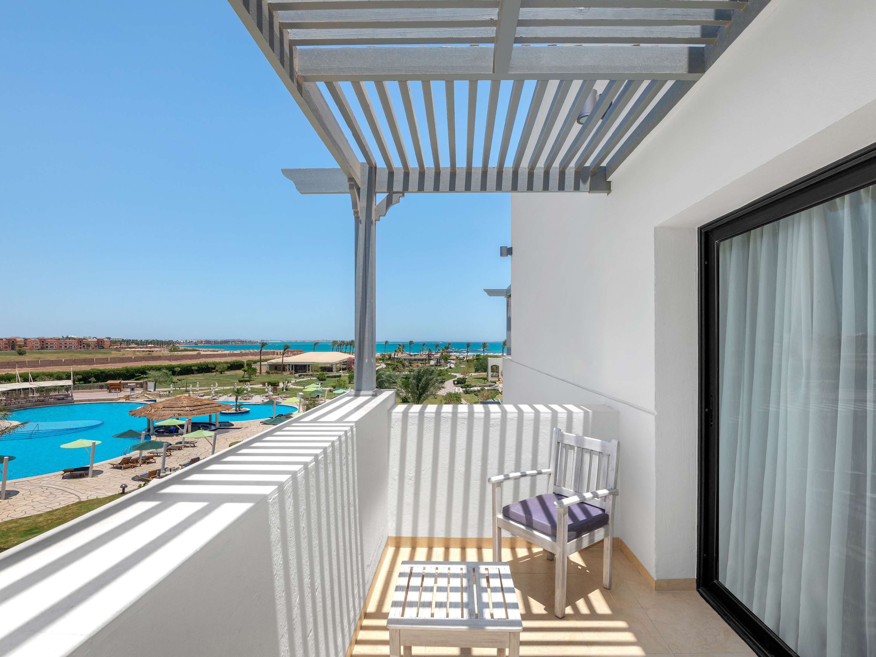 Mövenpick Waterpark Resort & Spa Soma Bay Mövenpick Waterpark Resort & Spa Soma Bay
