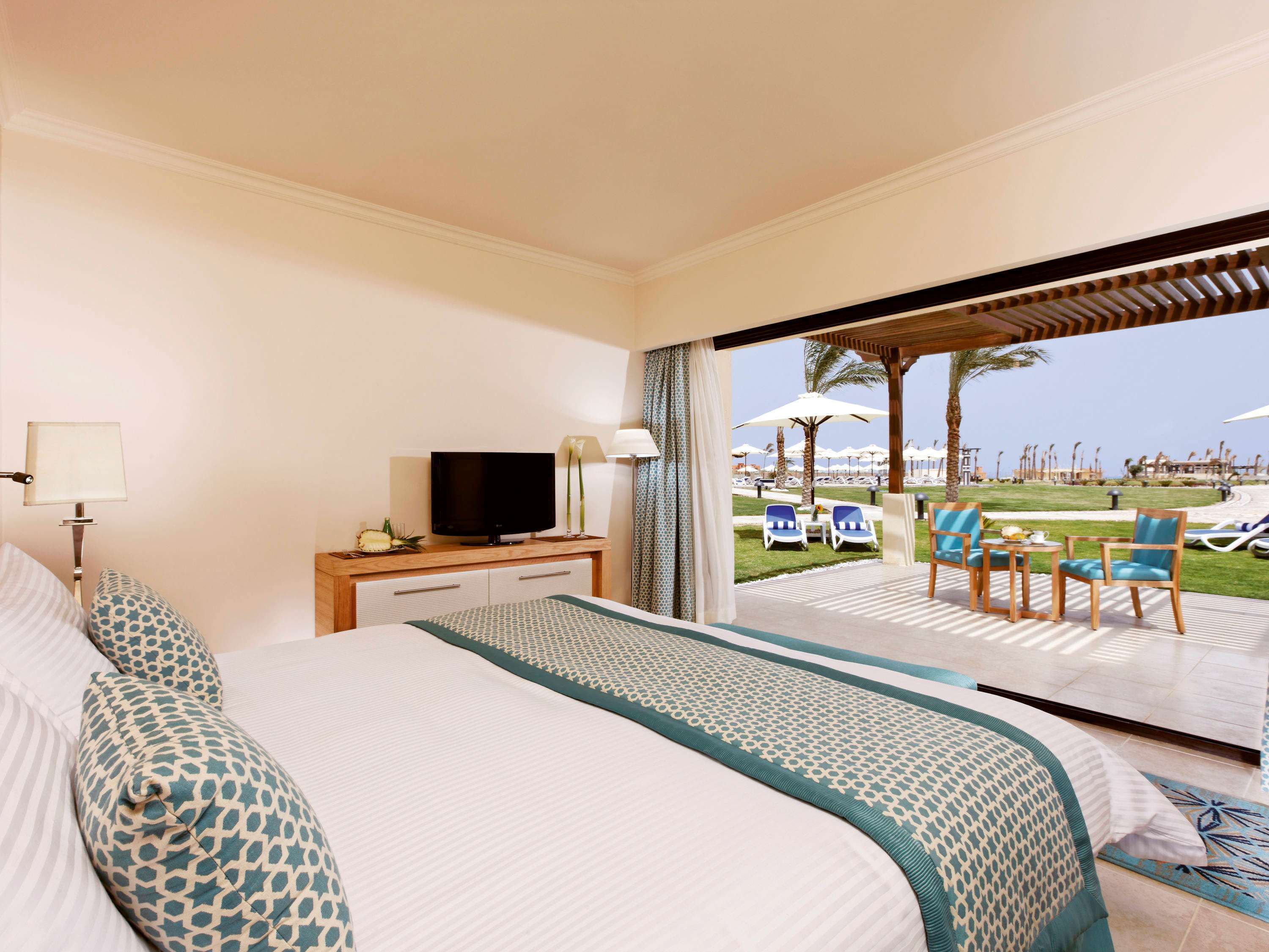 Mövenpick Waterpark Resort & Spa Soma Bay Mövenpick Waterpark Resort & Spa Soma Bay
