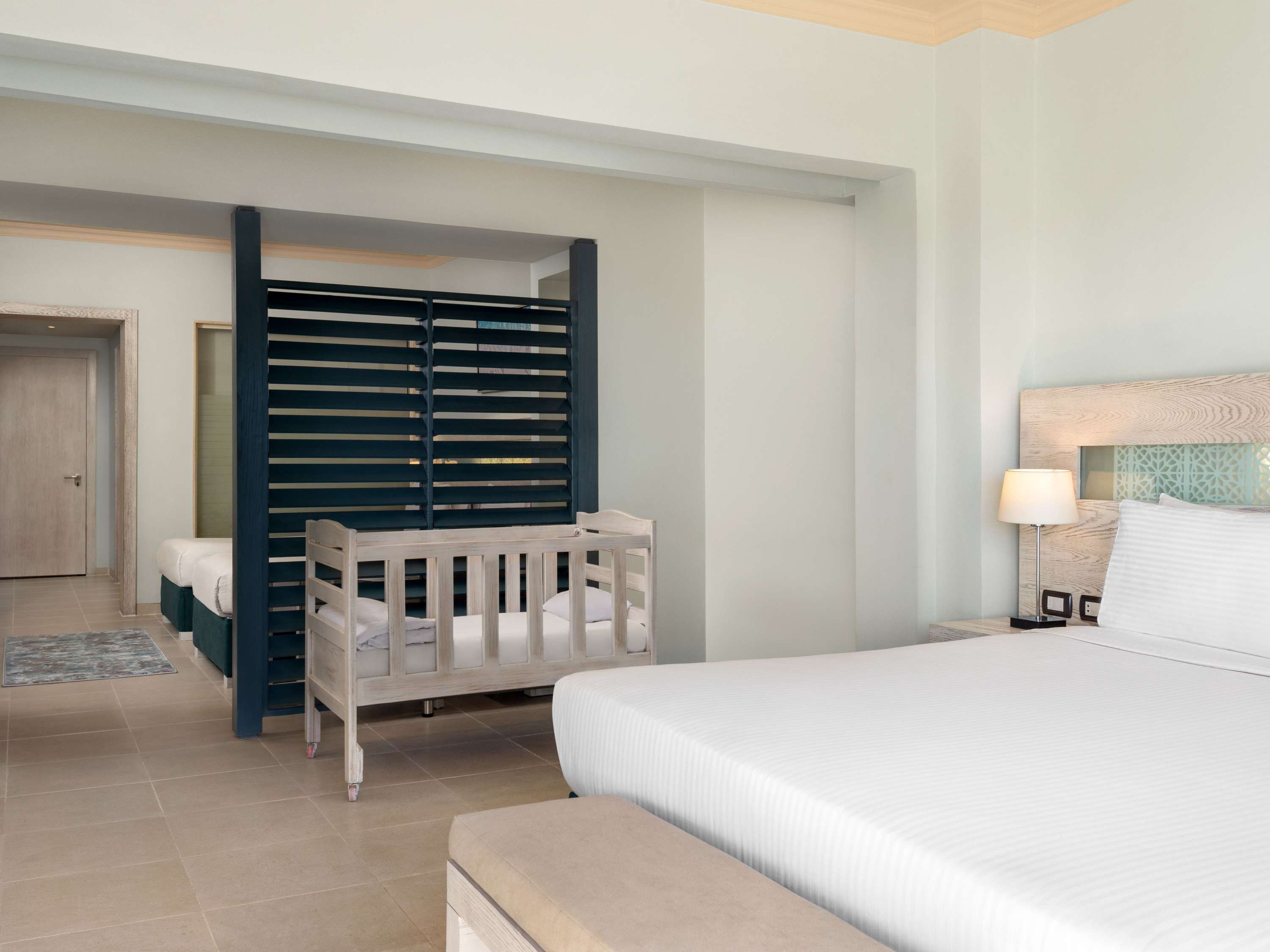 Mövenpick Waterpark Resort & Spa Soma Bay Mövenpick Waterpark Resort & Spa Soma Bay