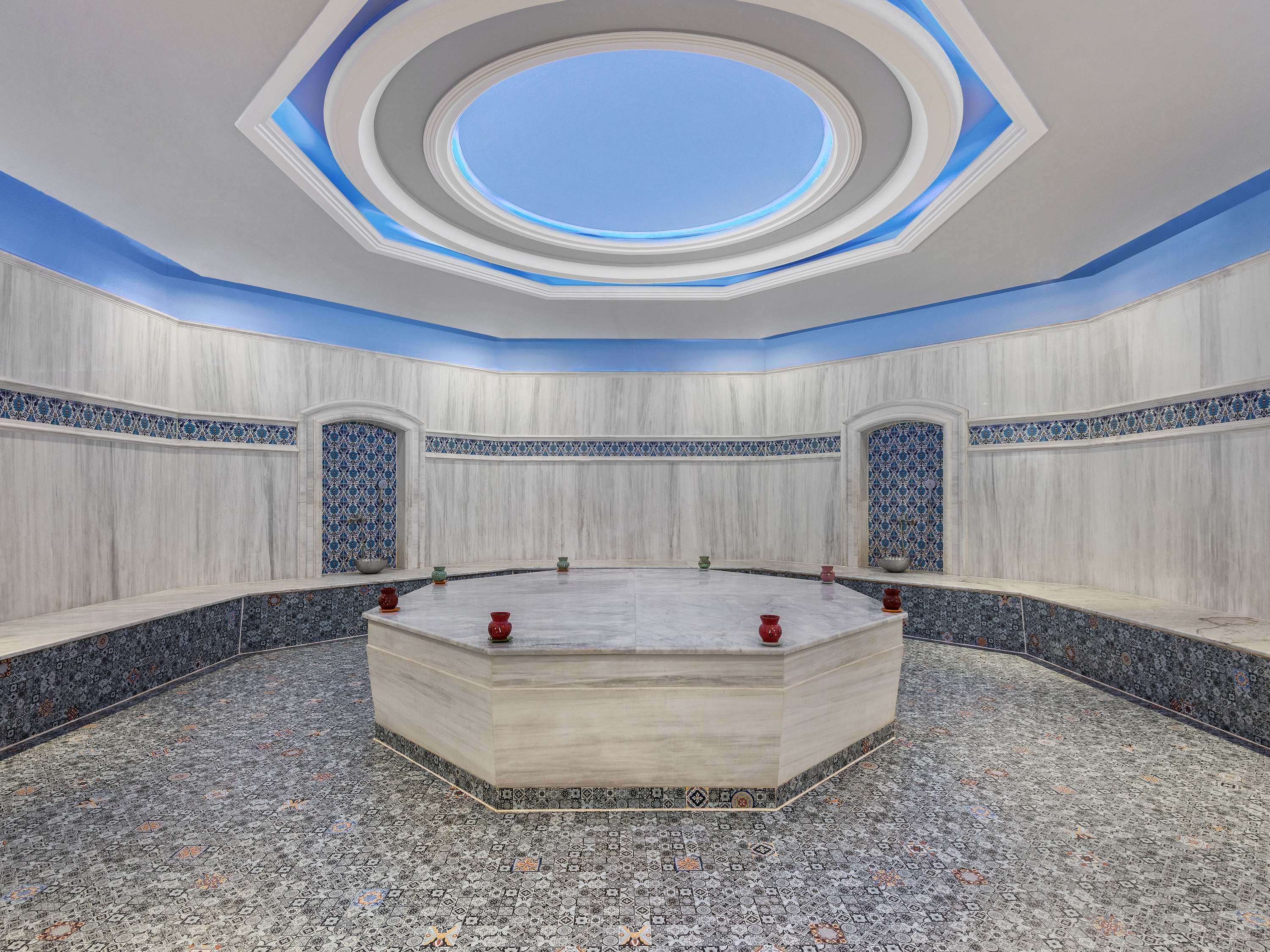 Mövenpick Waterpark Resort & Spa Soma Bay Mövenpick Waterpark Resort & Spa Soma Bay