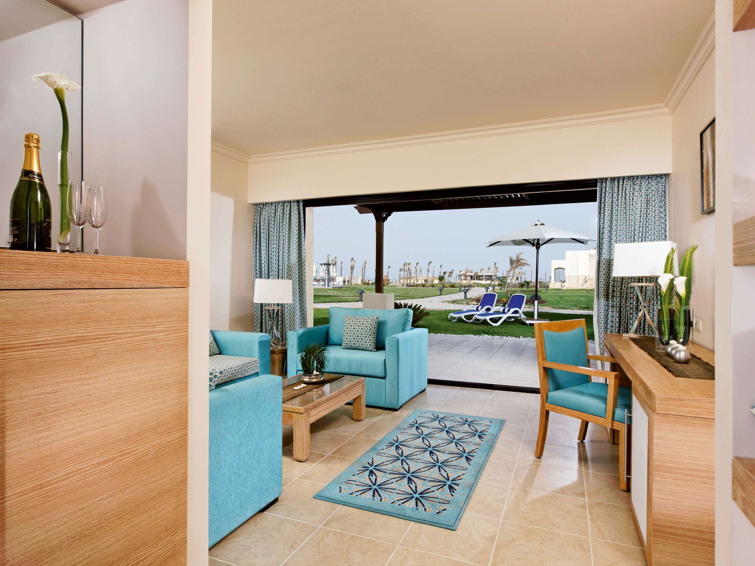 Mövenpick Waterpark Resort & Spa Soma Bay Mövenpick Waterpark Resort & Spa Soma Bay