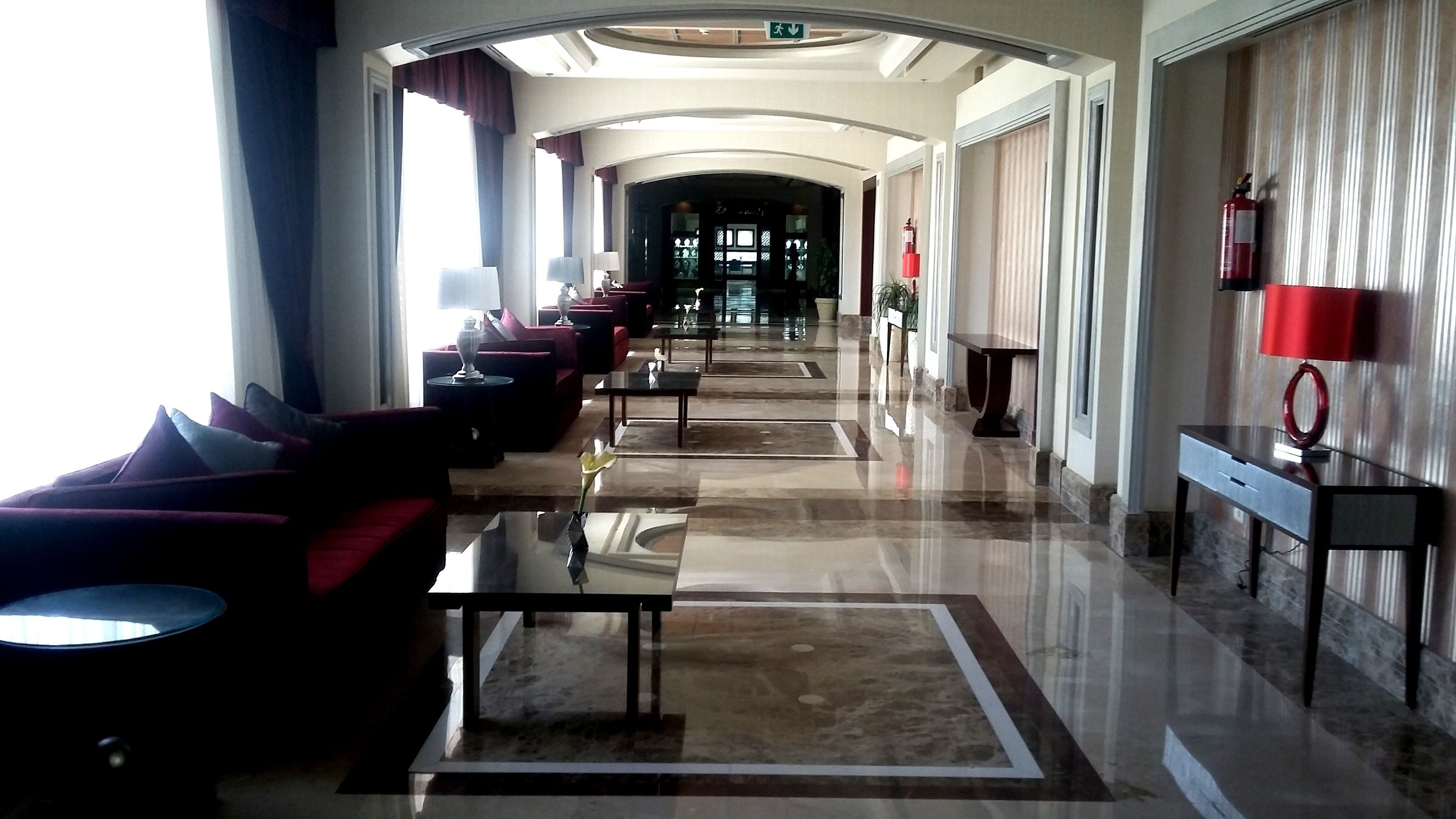 Mövenpick Waterpark Resort & Spa Soma Bay Mövenpick Waterpark Resort & Spa Soma Bay