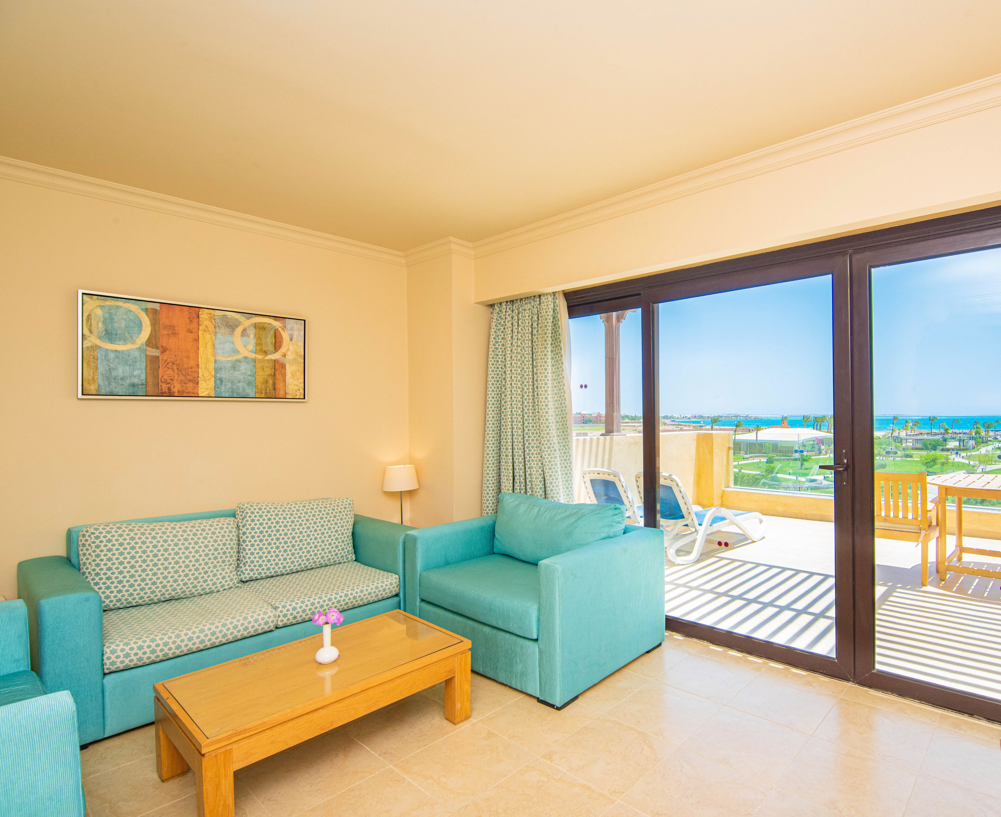 Mövenpick Waterpark Resort & Spa Soma Bay Mövenpick Waterpark Resort & Spa Soma Bay