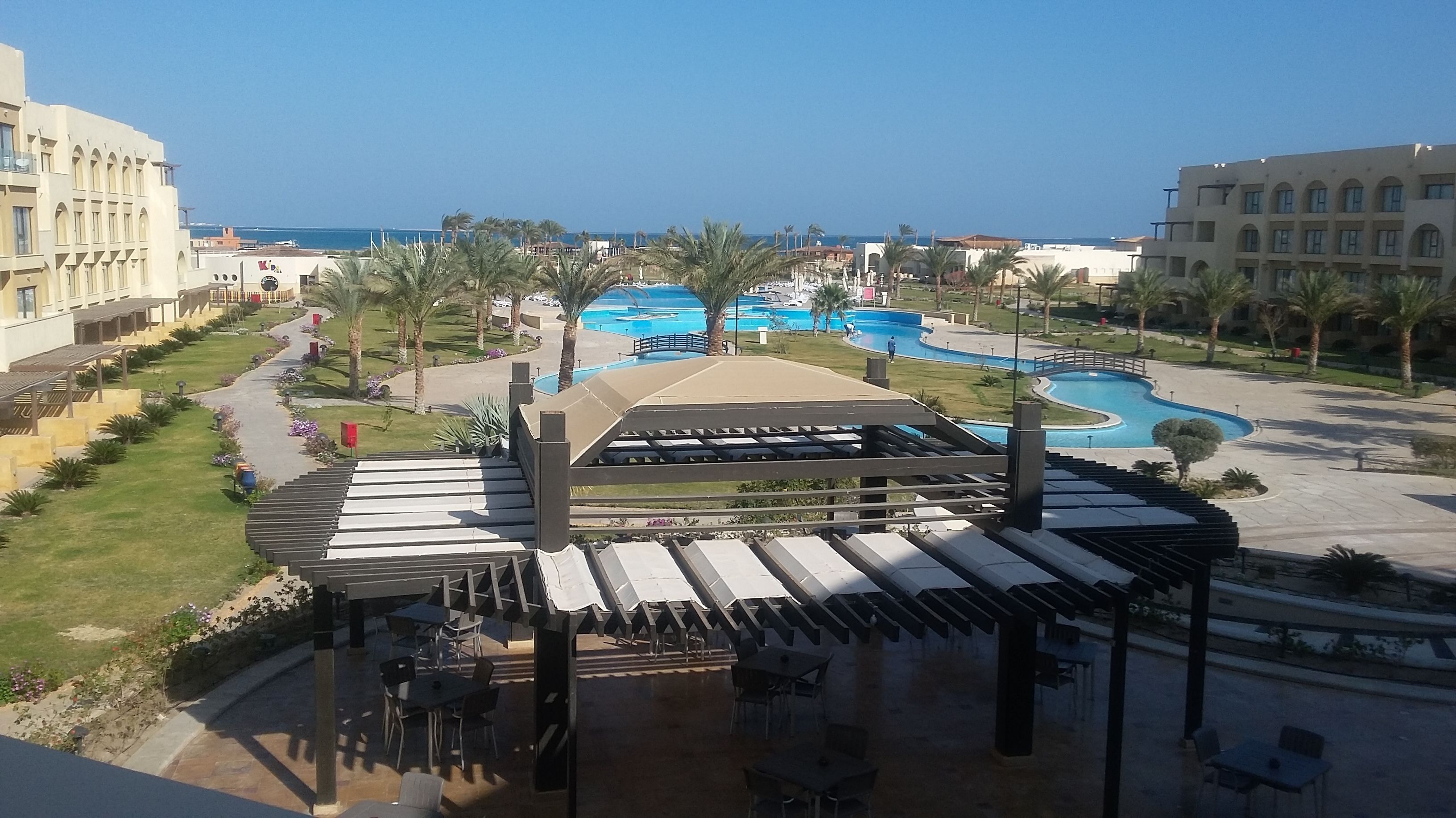 Mövenpick Waterpark Resort & Spa Soma Bay Mövenpick Waterpark Resort & Spa Soma Bay