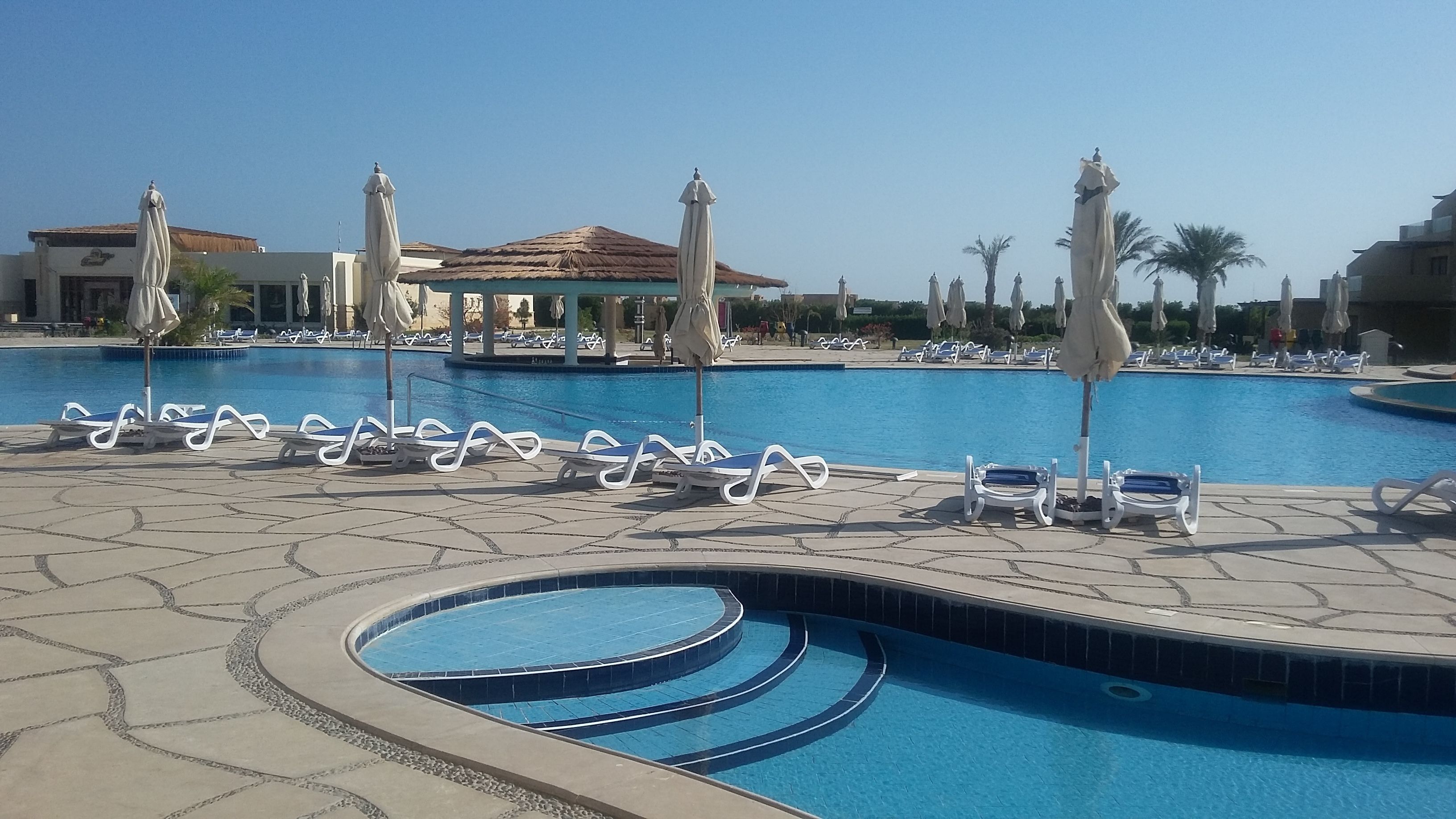 Mövenpick Waterpark Resort & Spa Soma Bay Mövenpick Waterpark Resort & Spa Soma Bay