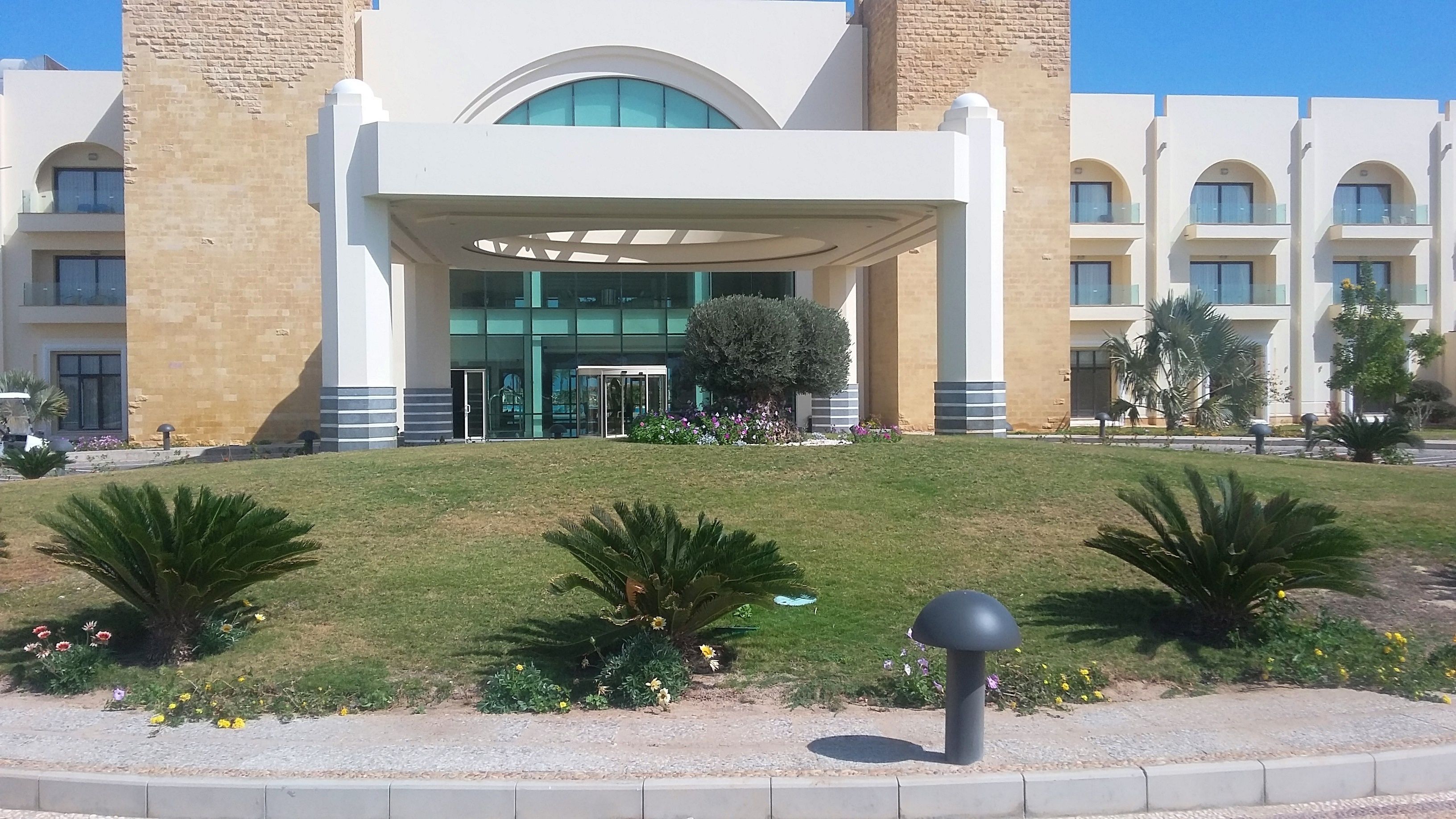 Mövenpick Waterpark Resort & Spa Soma Bay Mövenpick Waterpark Resort & Spa Soma Bay