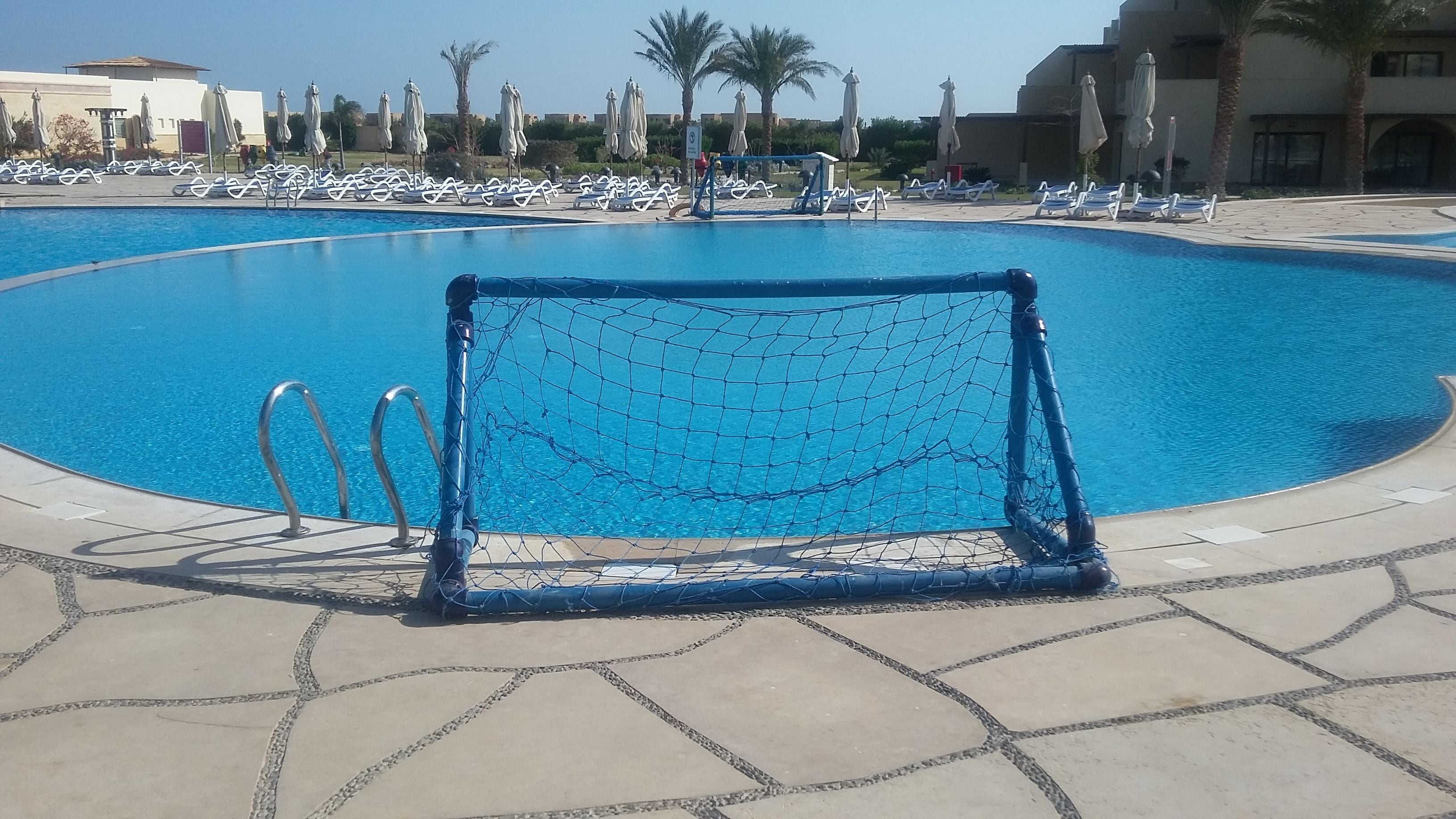 Mövenpick Waterpark Resort & Spa Soma Bay Mövenpick Waterpark Resort & Spa Soma Bay