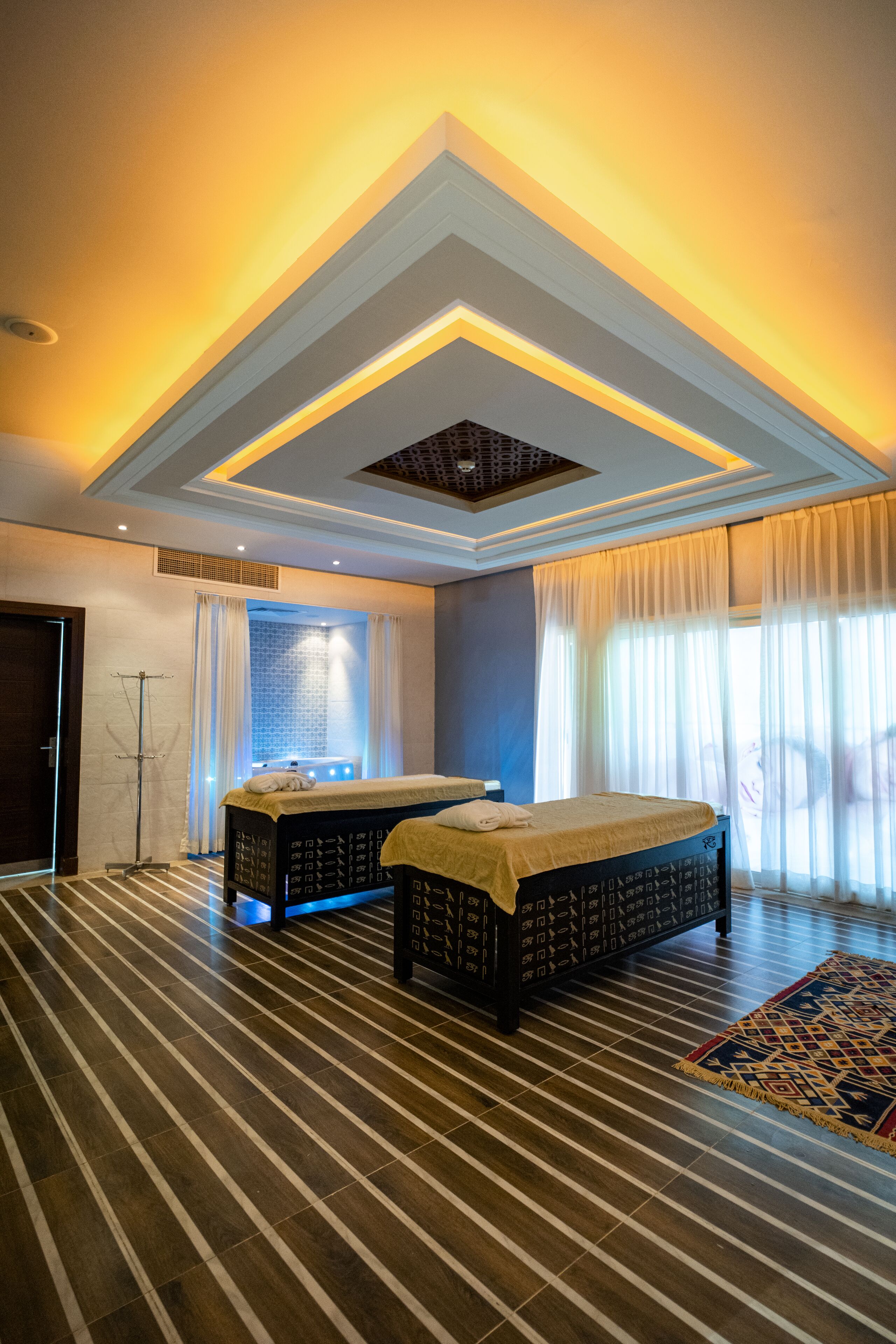 Mövenpick Waterpark Resort & Spa Soma Bay Mövenpick Waterpark Resort & Spa Soma Bay