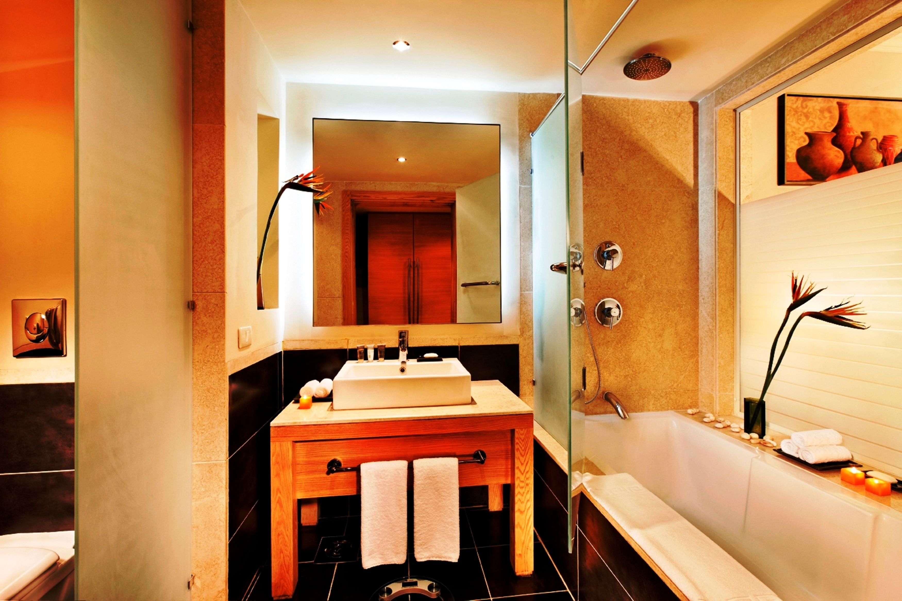 Mövenpick Waterpark Resort & Spa Soma Bay Mövenpick Waterpark Resort & Spa Soma Bay