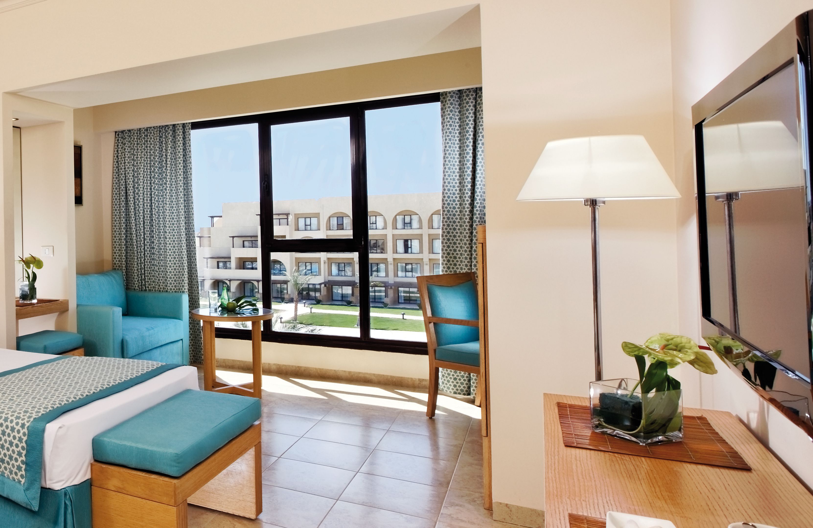 Mövenpick Waterpark Resort & Spa Soma Bay Mövenpick Waterpark Resort & Spa Soma Bay