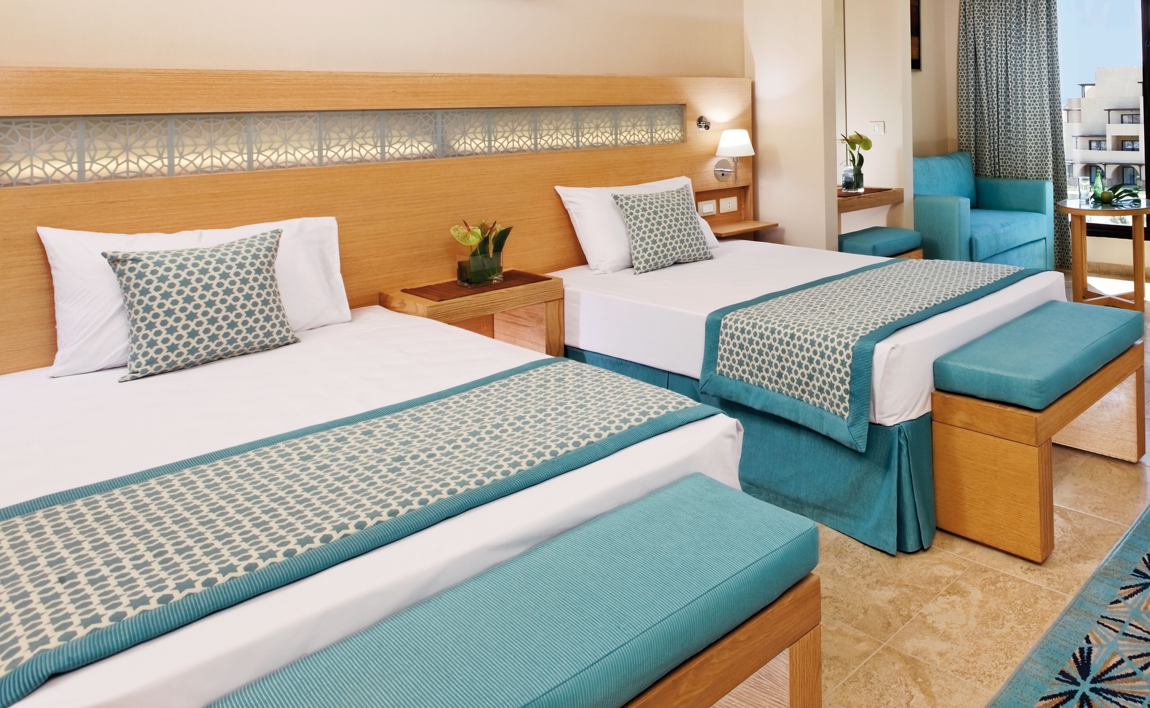 Mövenpick Waterpark Resort & Spa Soma Bay Mövenpick Waterpark Resort & Spa Soma Bay