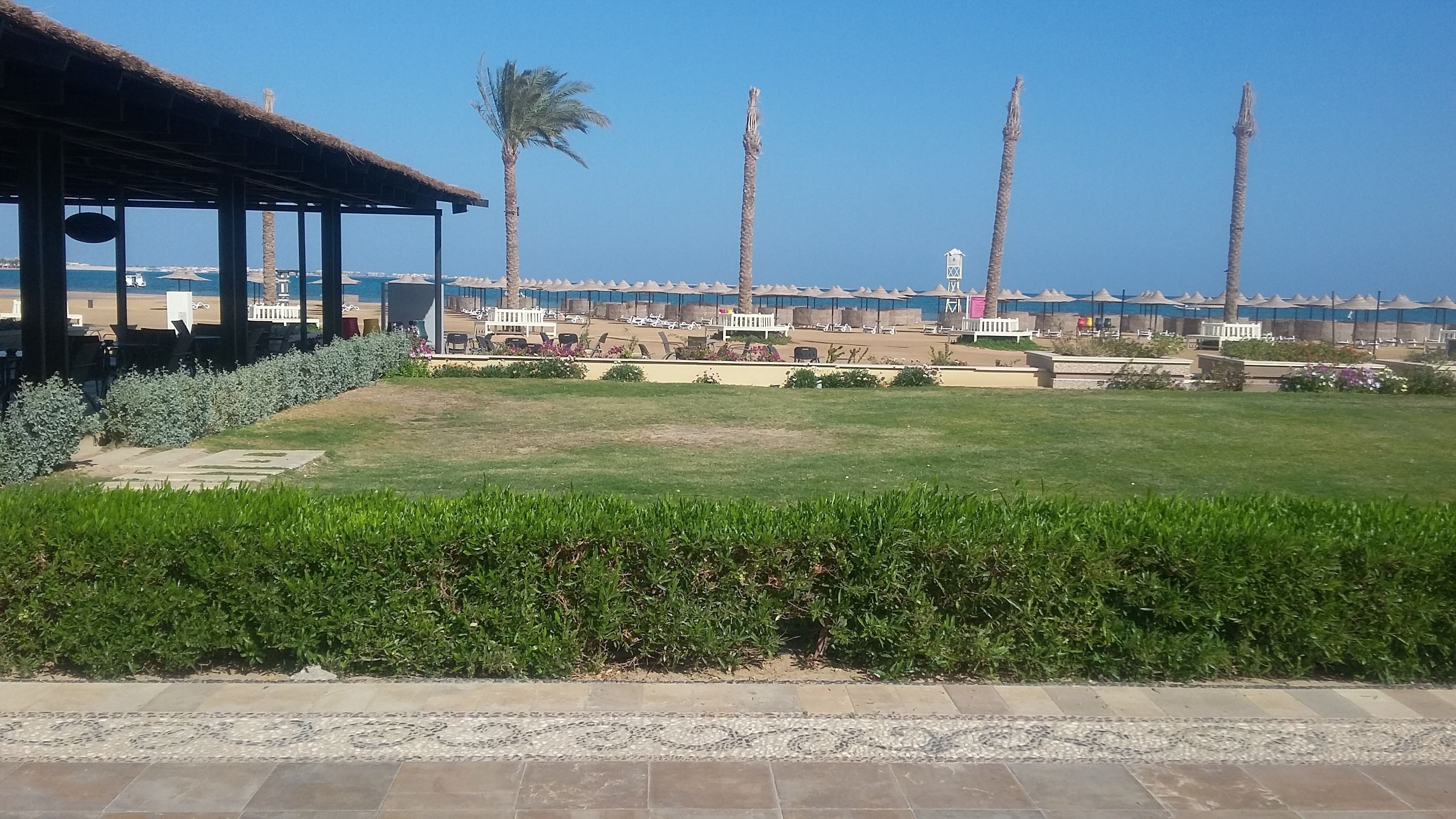 Mövenpick Waterpark Resort & Spa Soma Bay Mövenpick Waterpark Resort & Spa Soma Bay