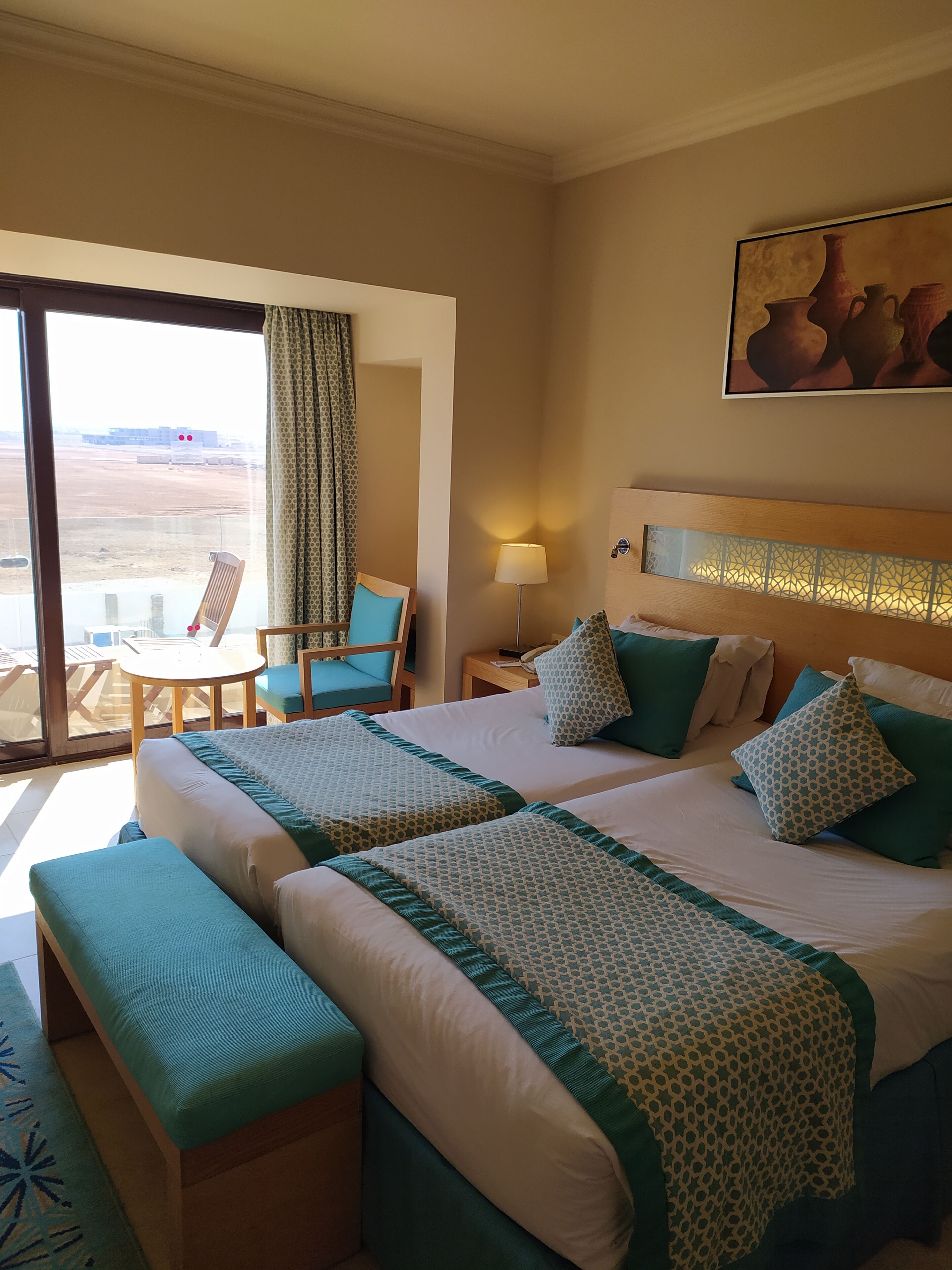 Mövenpick Waterpark Resort & Spa Soma Bay Mövenpick Waterpark Resort & Spa Soma Bay