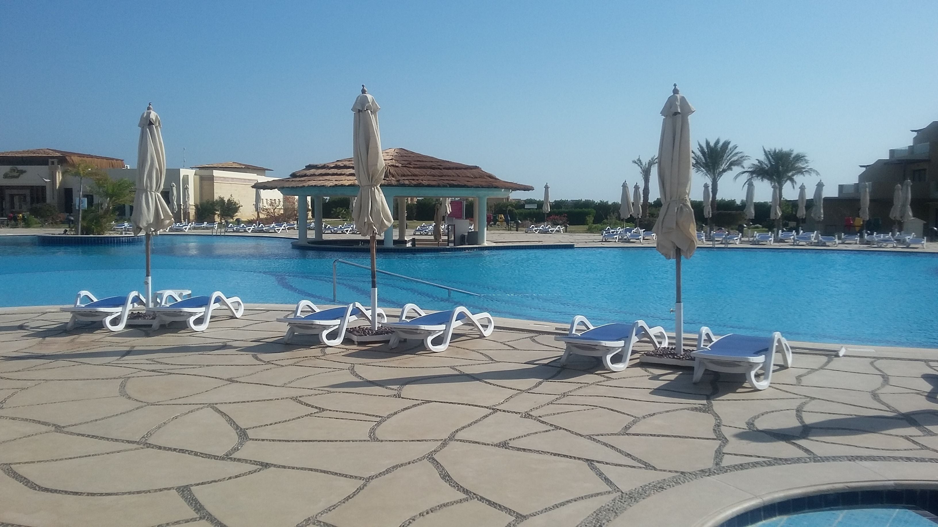 Mövenpick Waterpark Resort & Spa Soma Bay Mövenpick Waterpark Resort & Spa Soma Bay