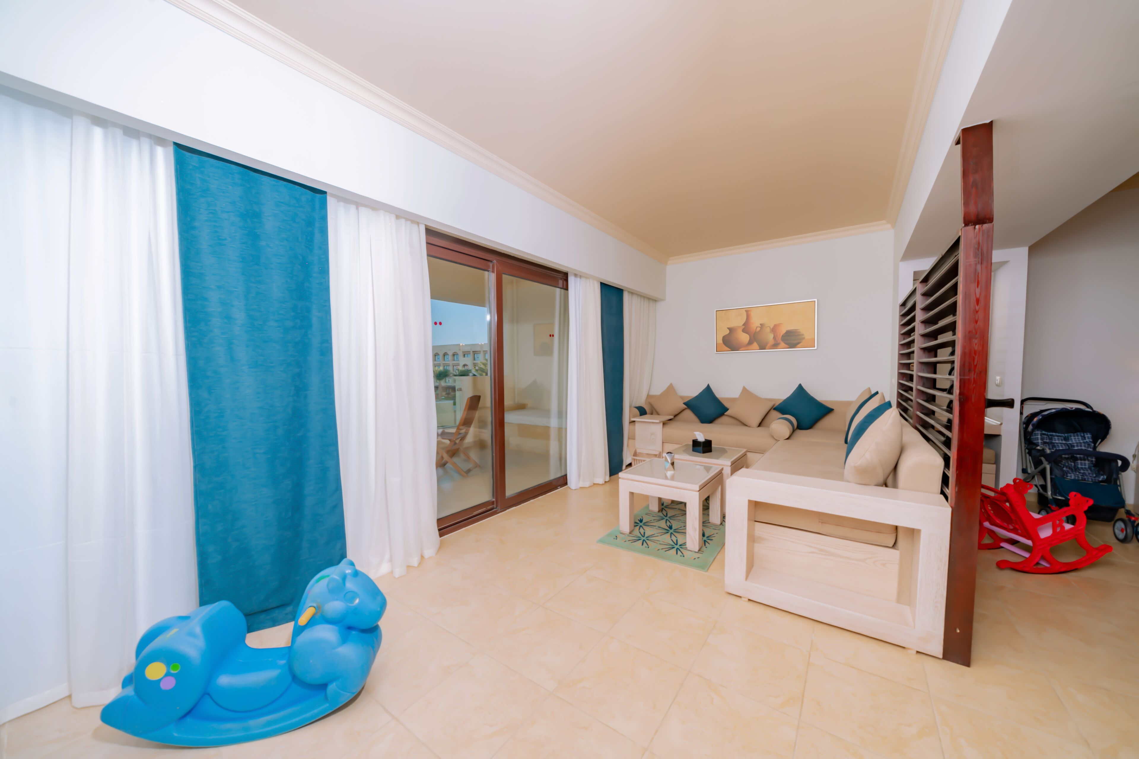 Mövenpick Waterpark Resort & Spa Soma Bay Mövenpick Waterpark Resort & Spa Soma Bay