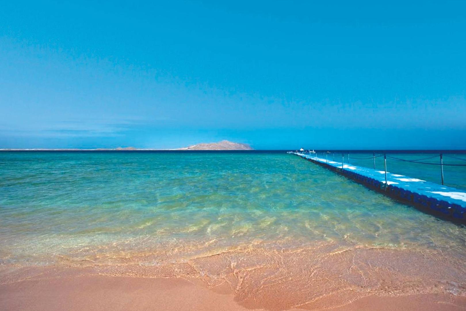 Baron Resort Sharm el Sheikh Baron Resort Sharm el Sheikh