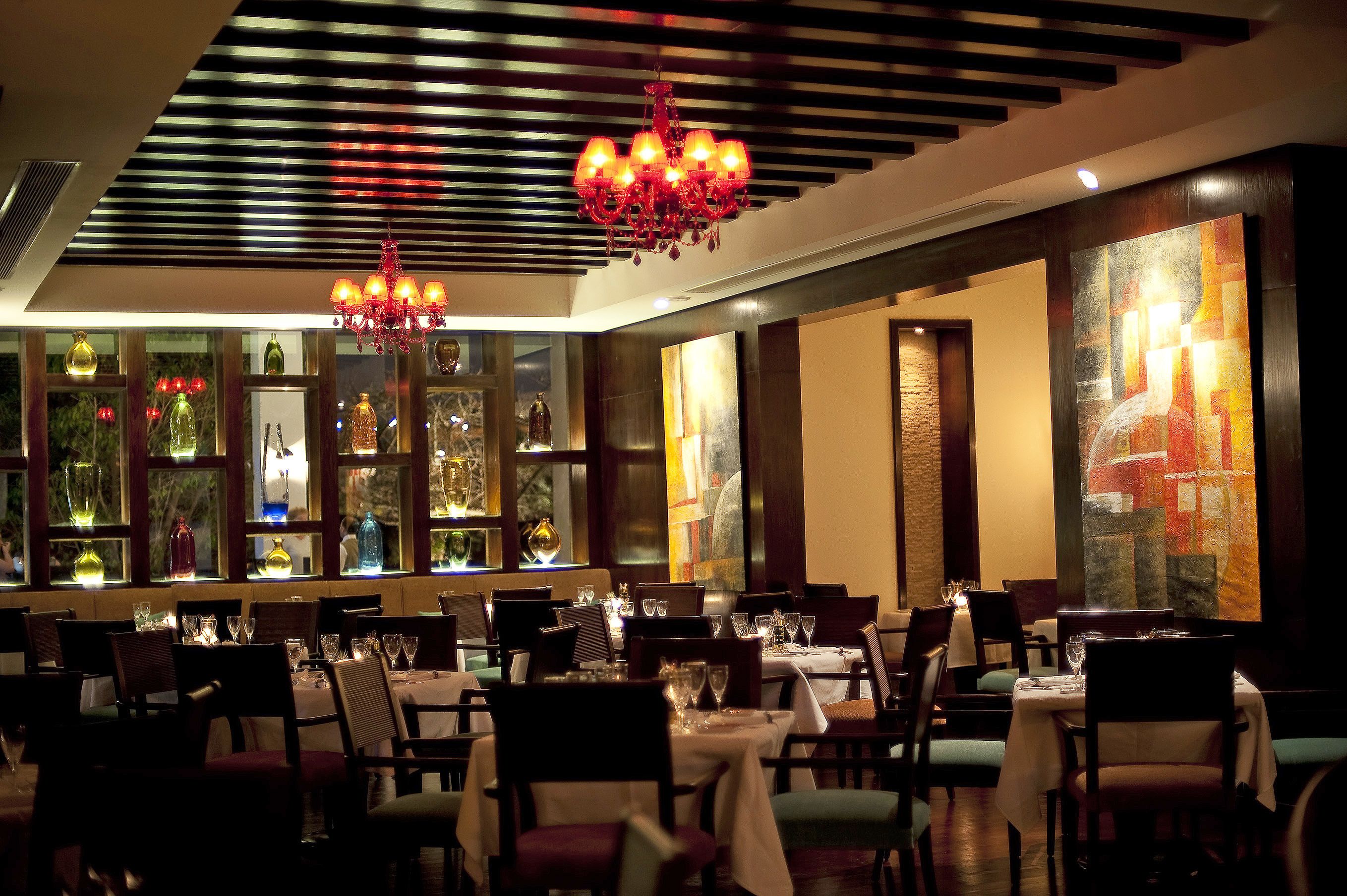 Baron Resort Sharm el Sheikh Baron Resort Sharm el Sheikh