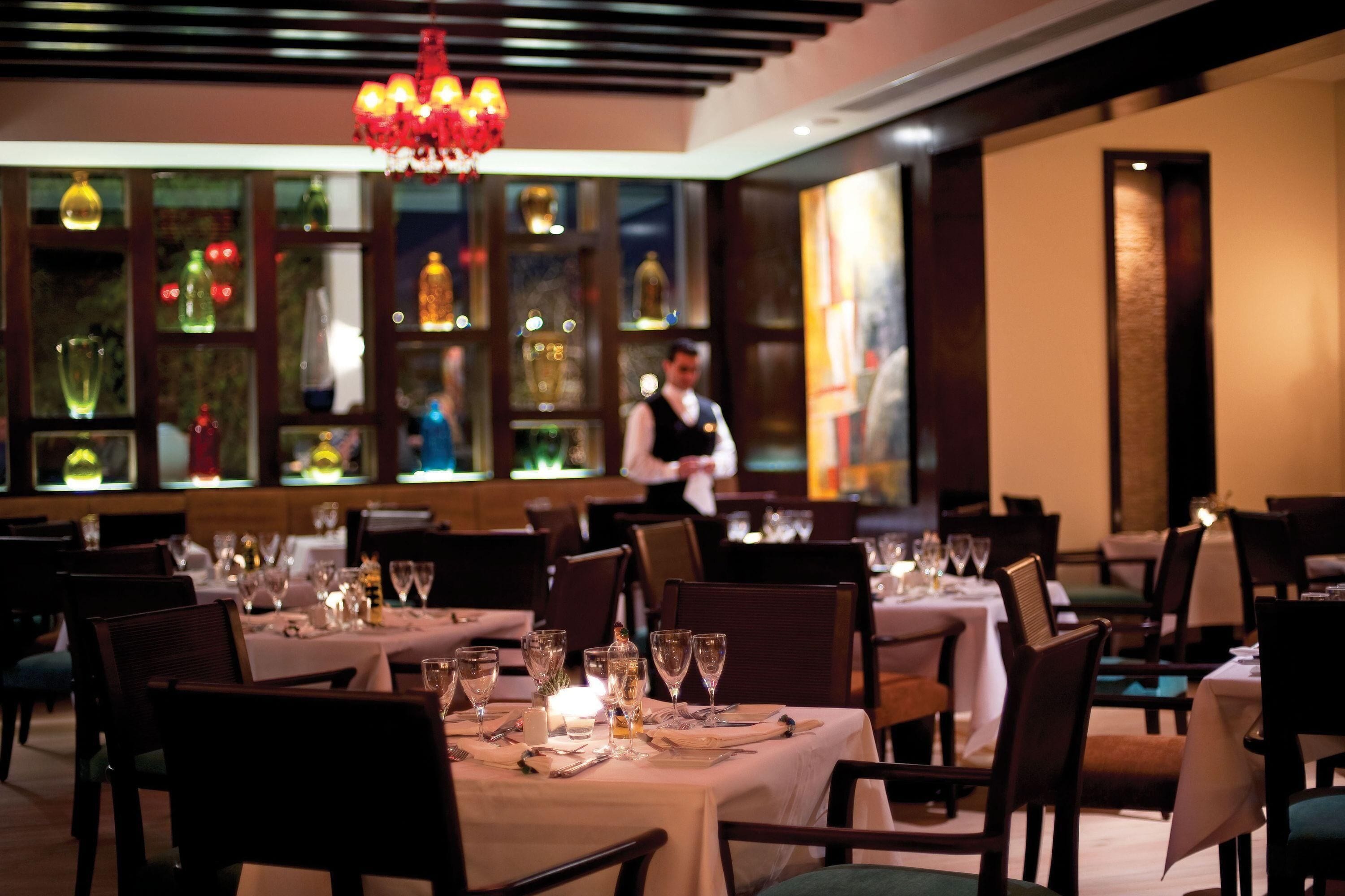 Baron Resort Sharm el Sheikh Baron Resort Sharm el Sheikh